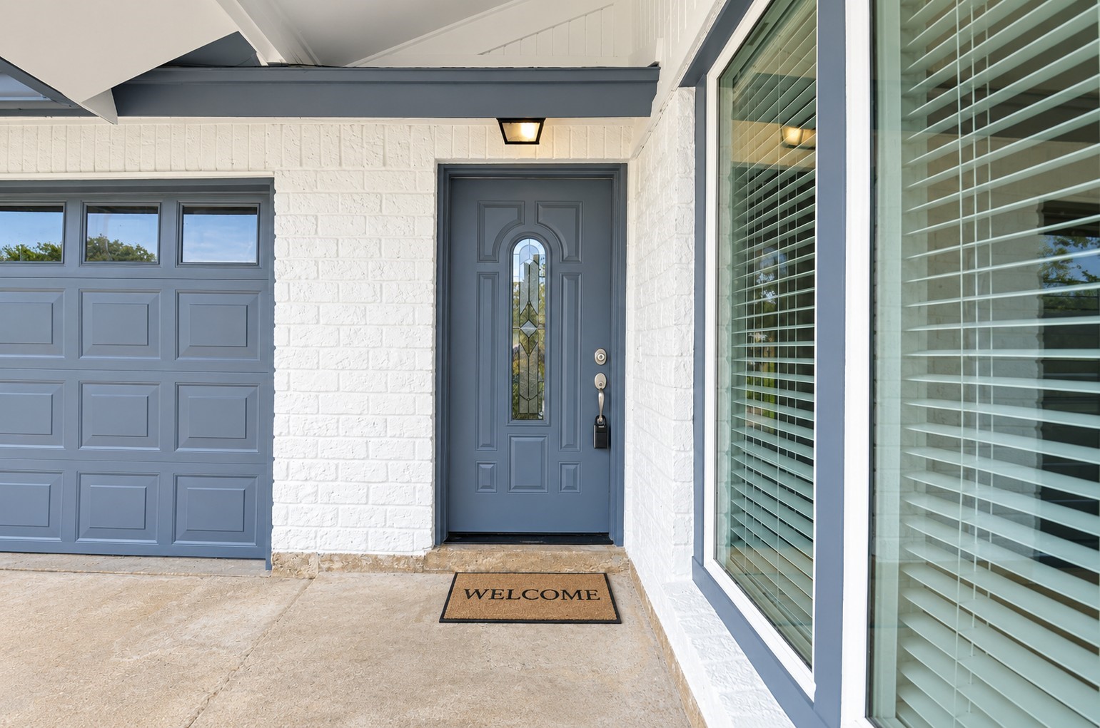 2903 Pepperwood Property Photo 7