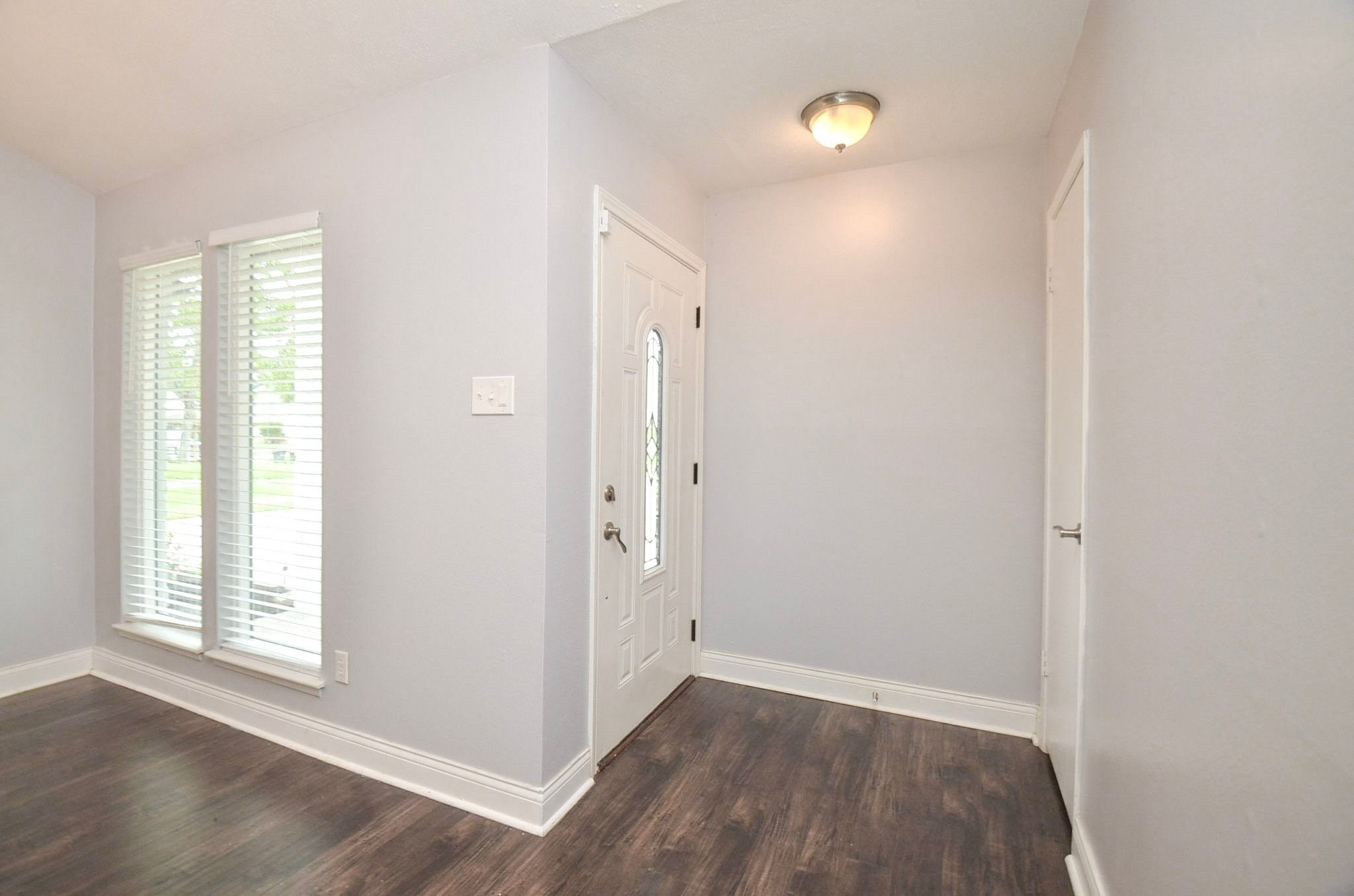 2903 Pepperwood Property Photo 8