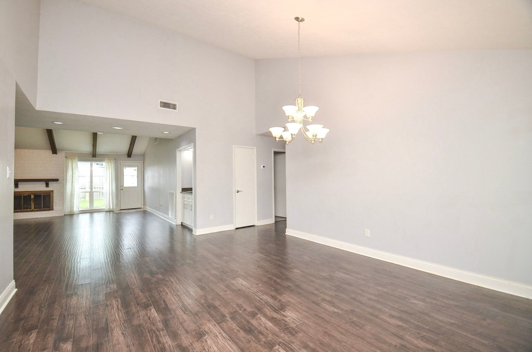 2903 Pepperwood Property Photo 9