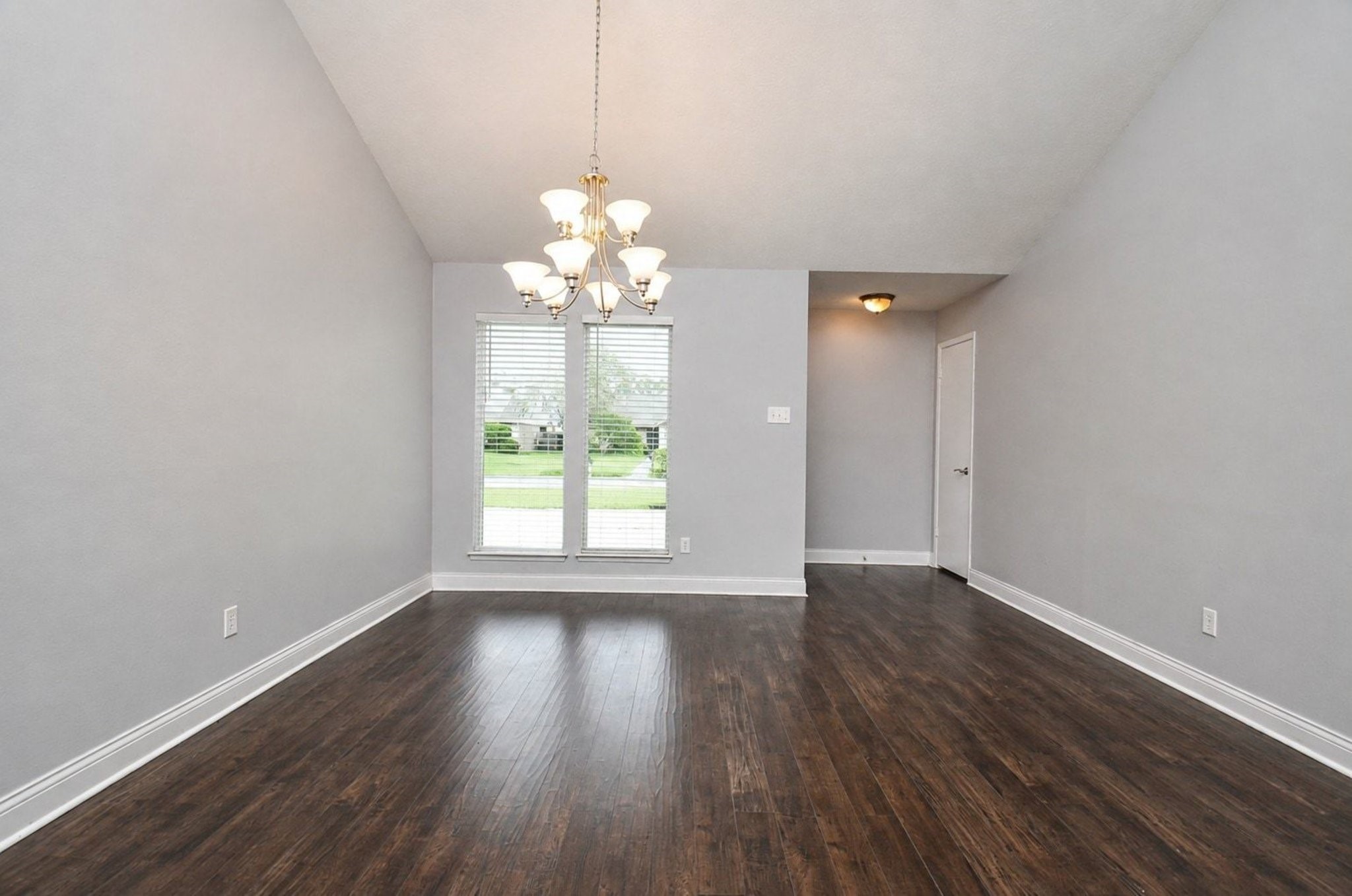2903 Pepperwood Property Photo 11