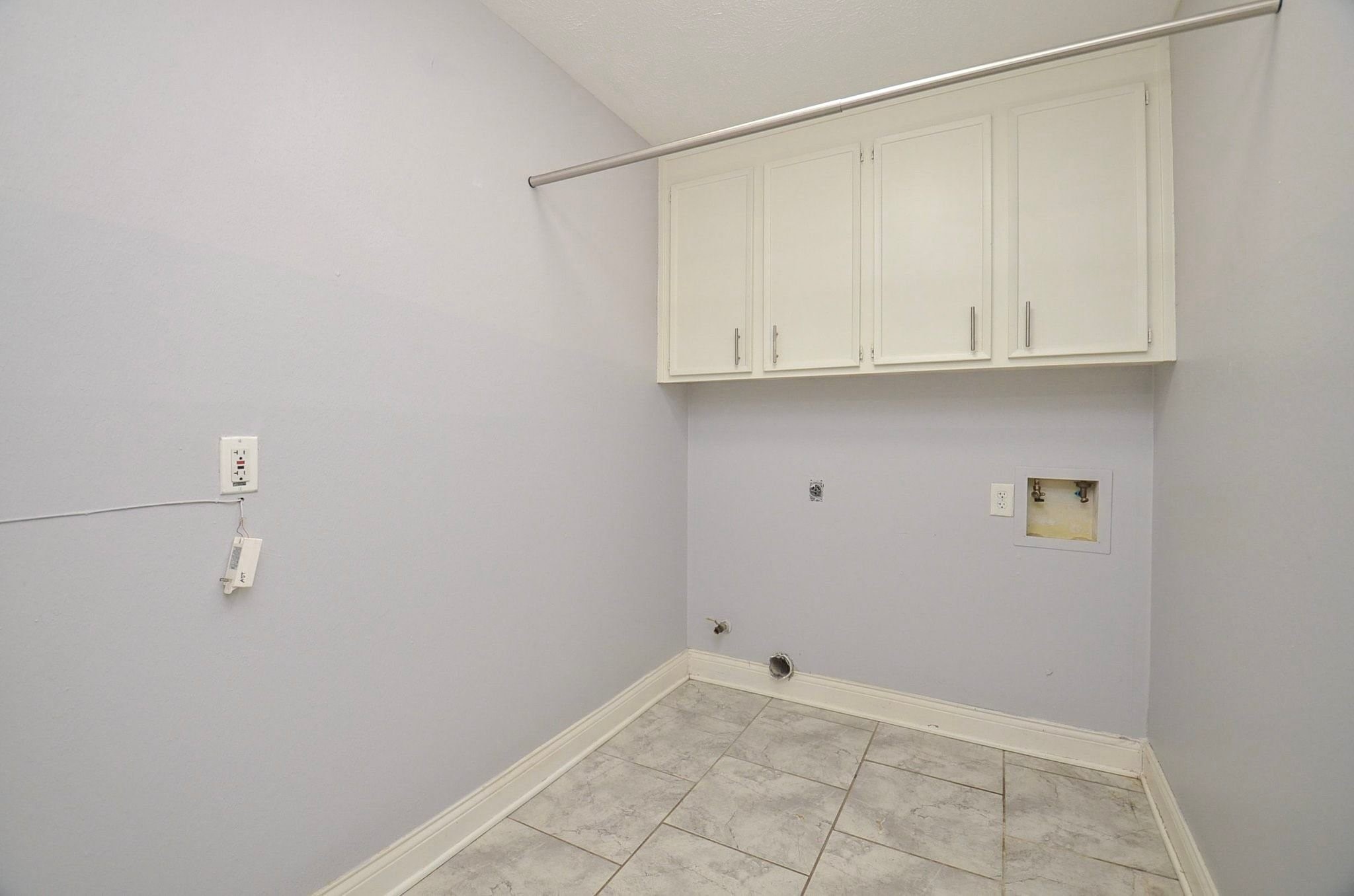 2903 Pepperwood Property Photo 30