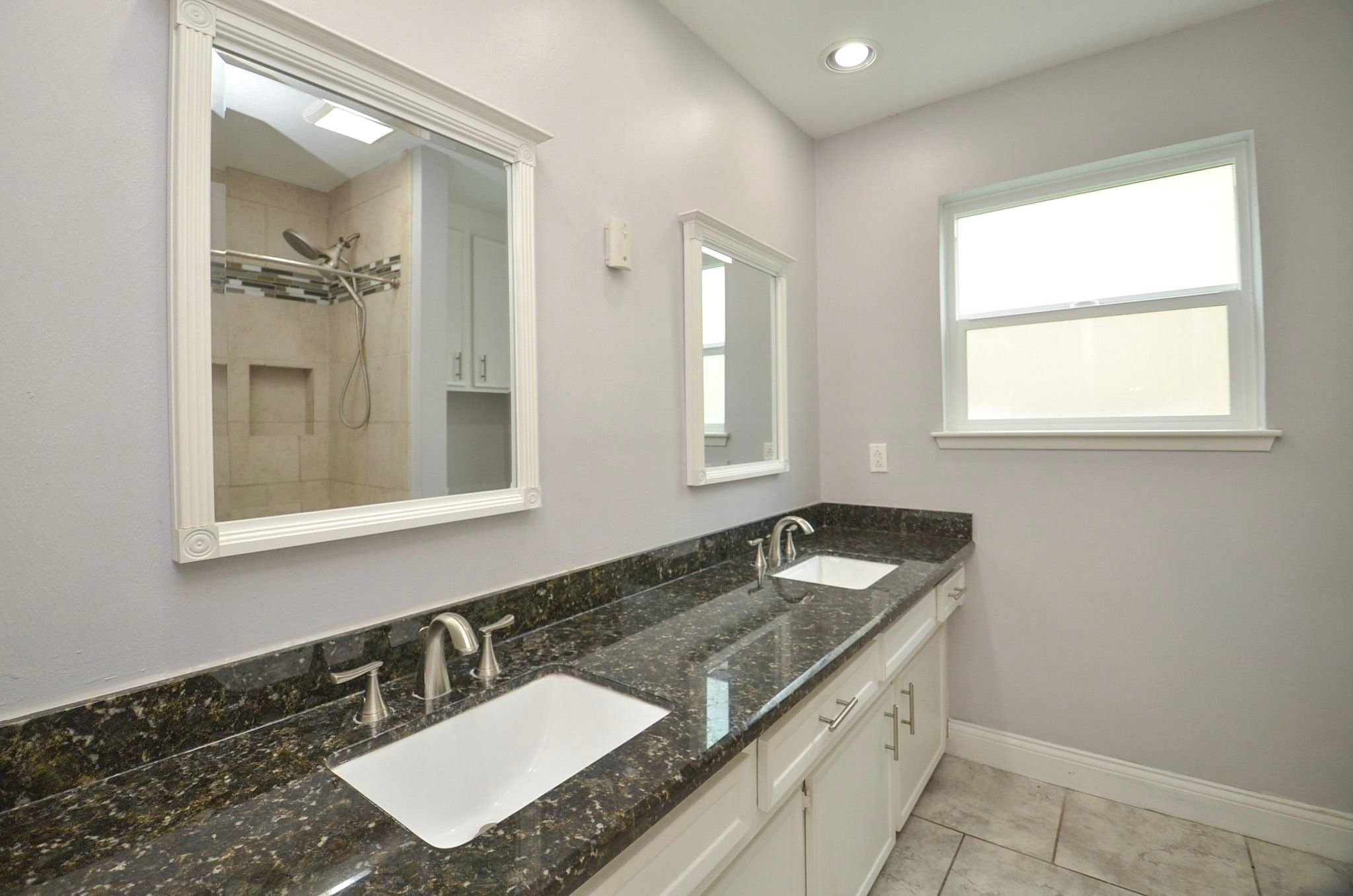 2903 Pepperwood Property Photo 34