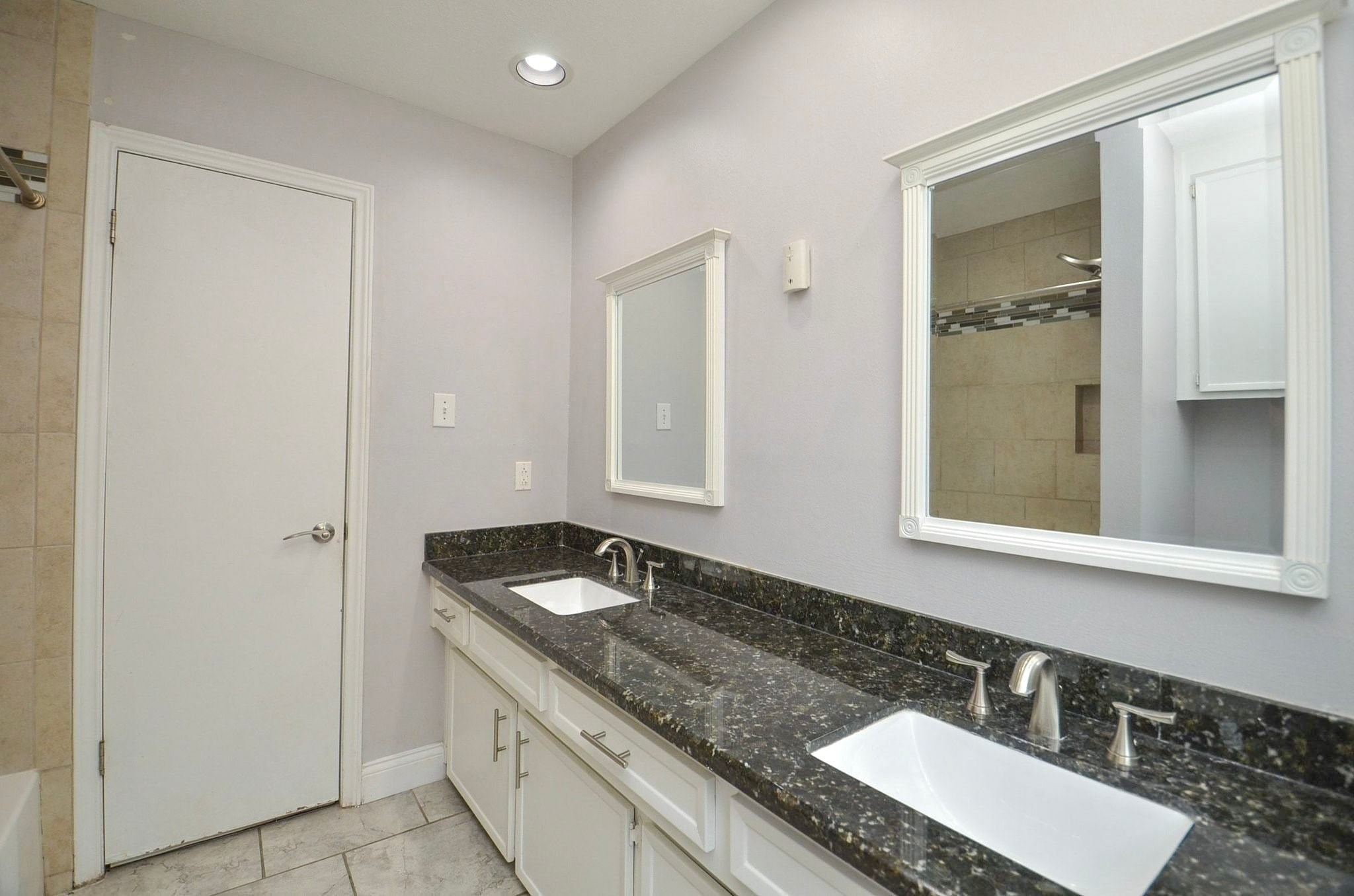 2903 Pepperwood Property Photo 35