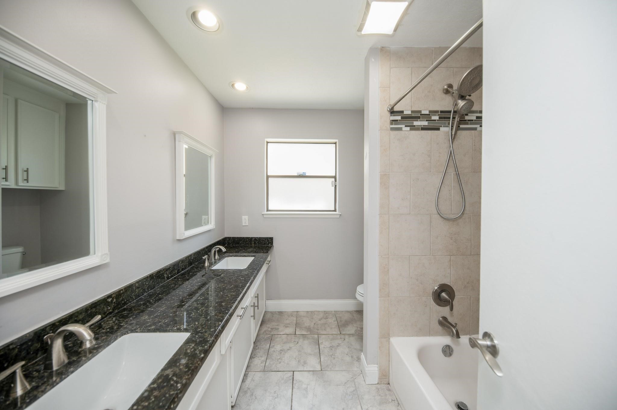 2903 Pepperwood Property Photo 36