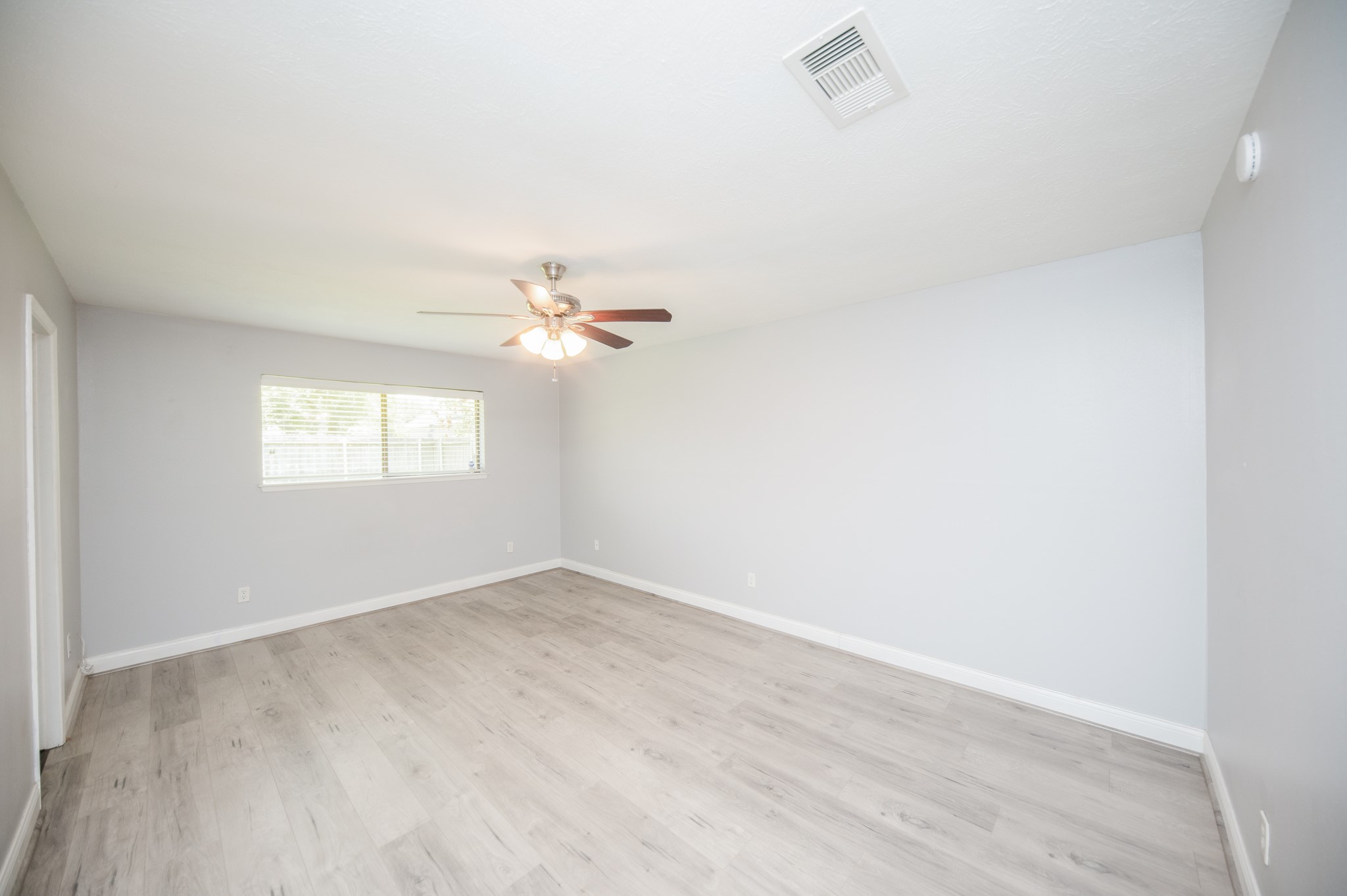 2903 Pepperwood Property Photo 38