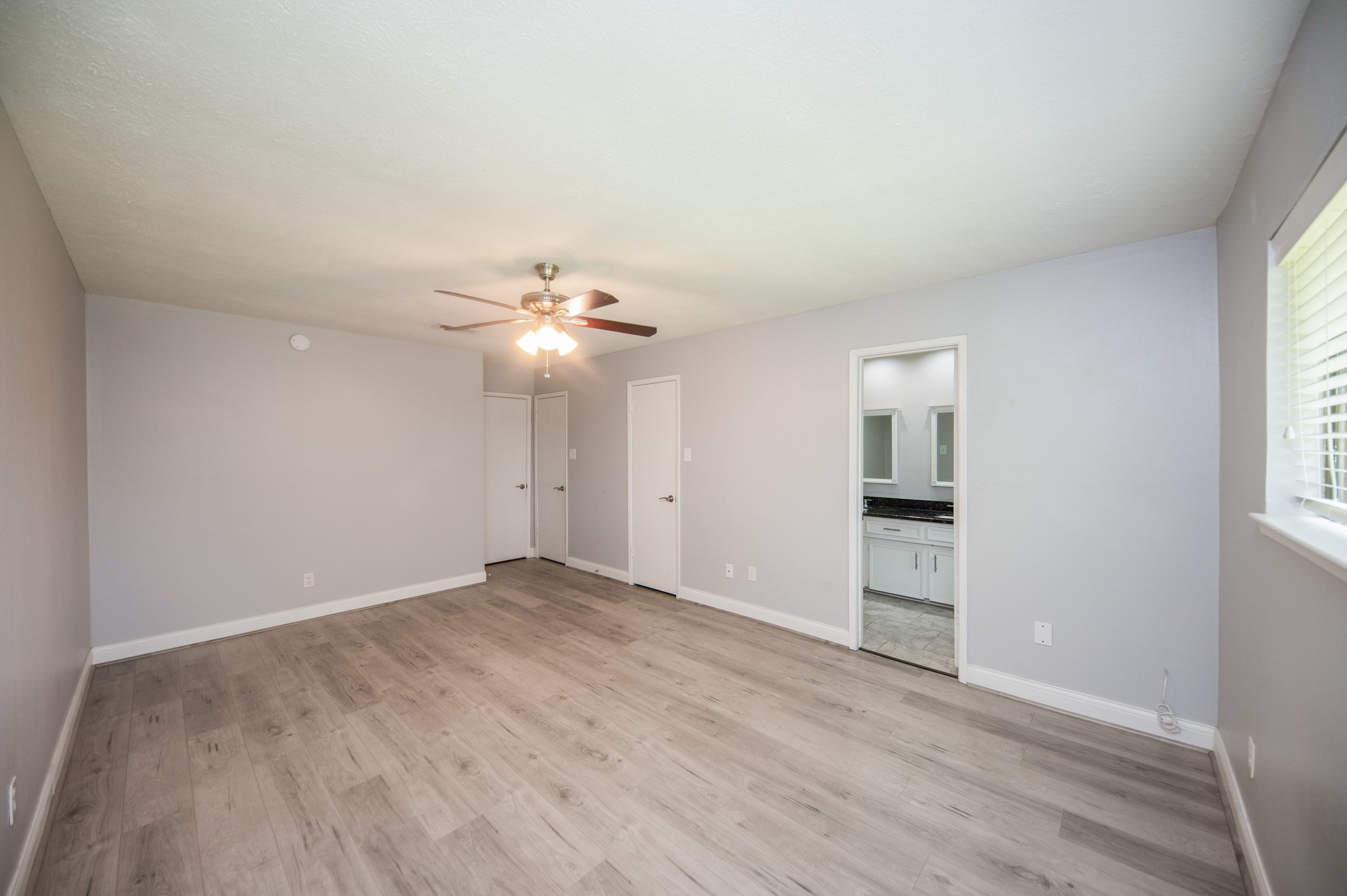2903 Pepperwood Property Photo 40