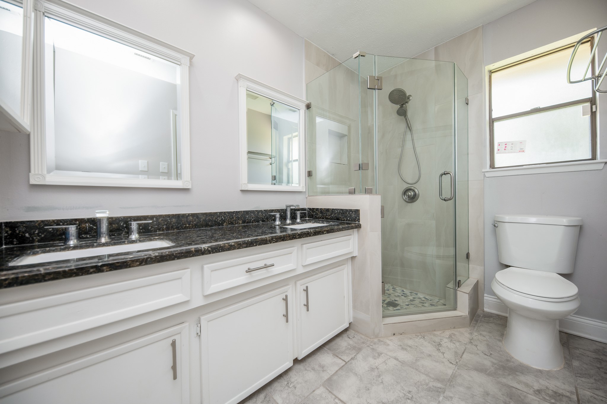 2903 Pepperwood Property Photo 41