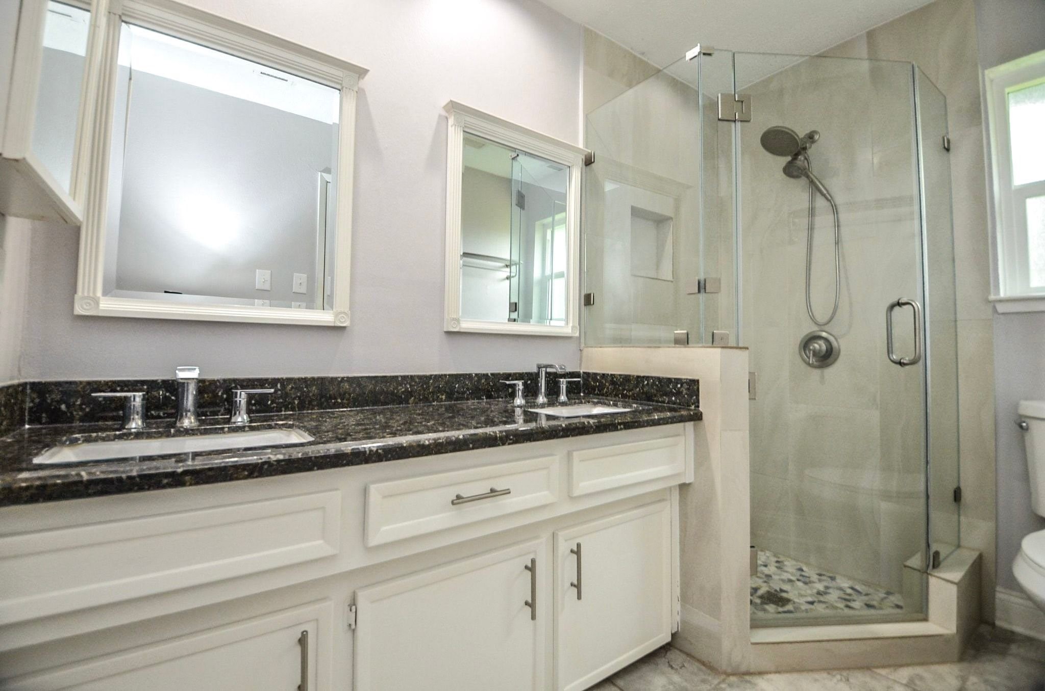 2903 Pepperwood Property Photo 43
