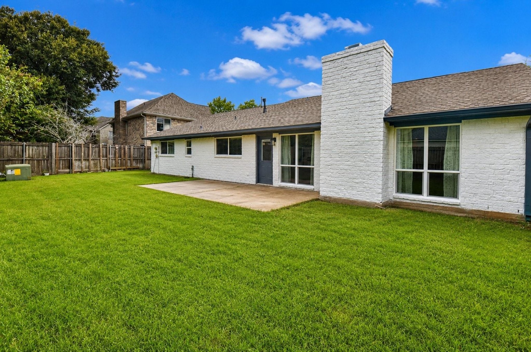 2903 Pepperwood Property Photo 44