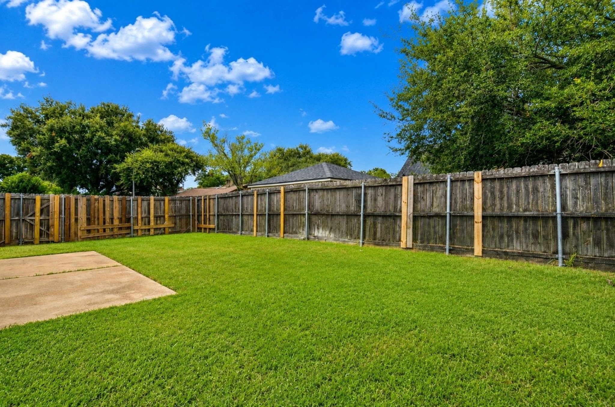2903 Pepperwood Property Photo 45