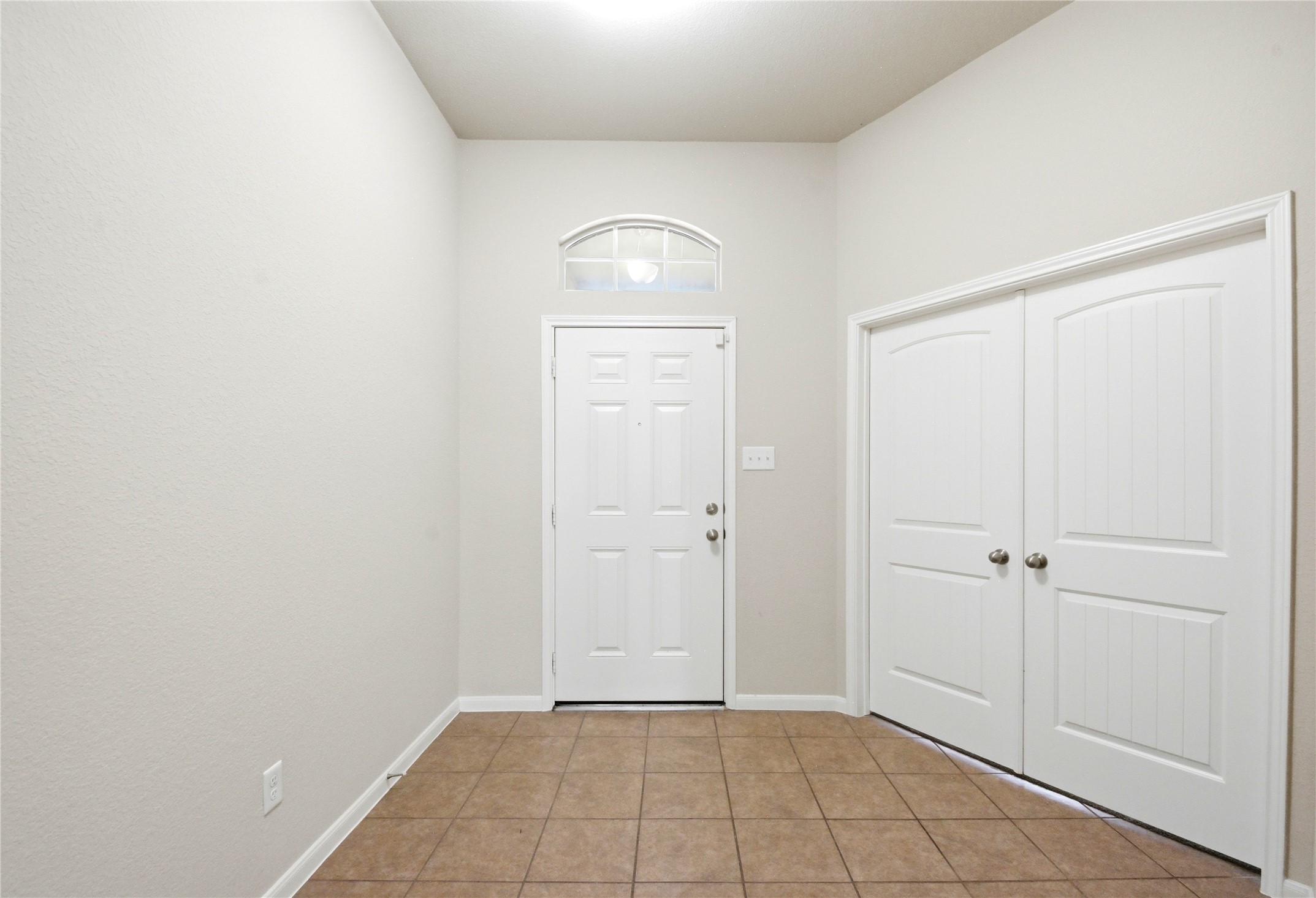 18418 Tristandale Lane Property Photo 6