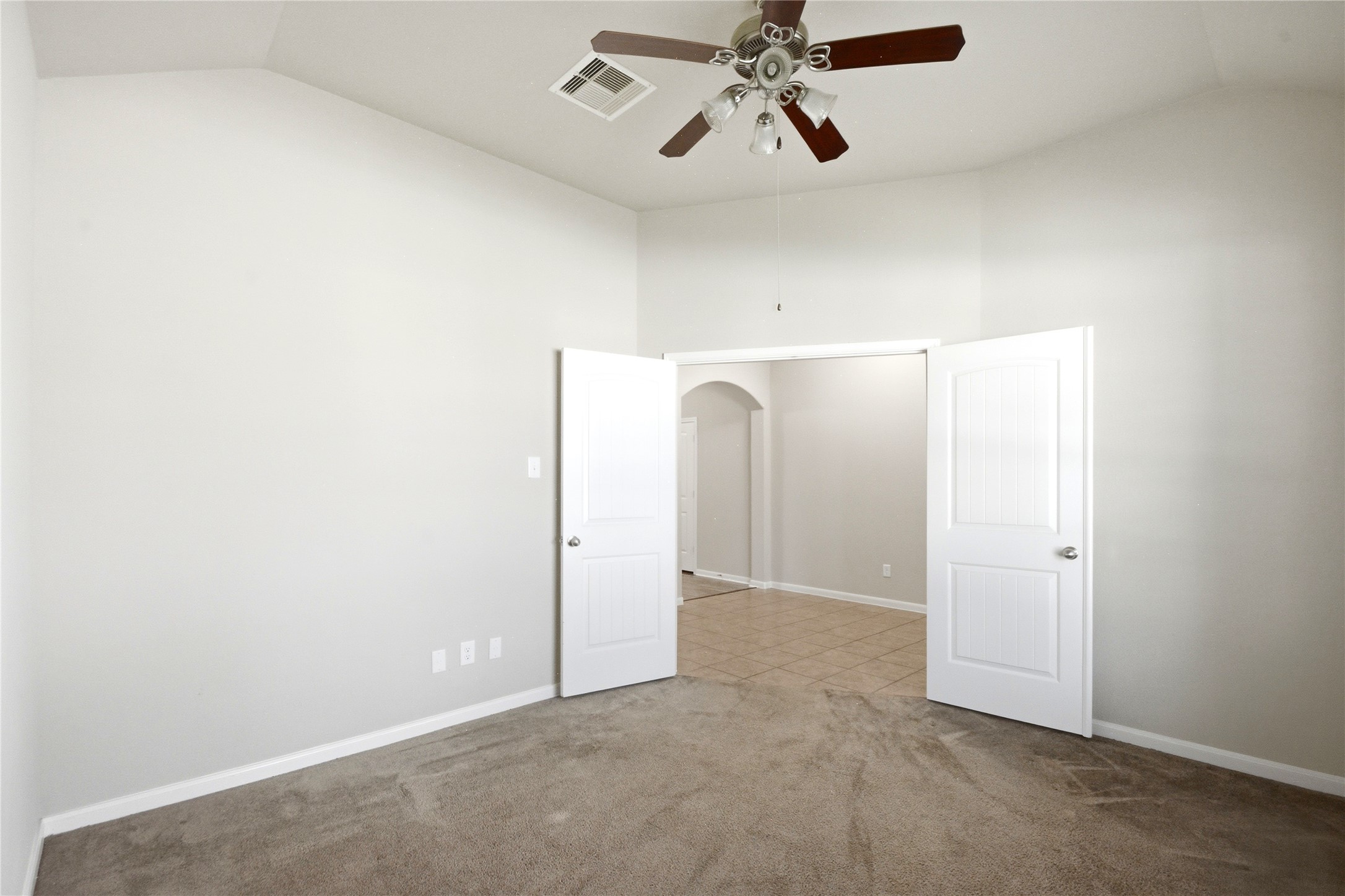 18418 Tristandale Lane Property Photo 9