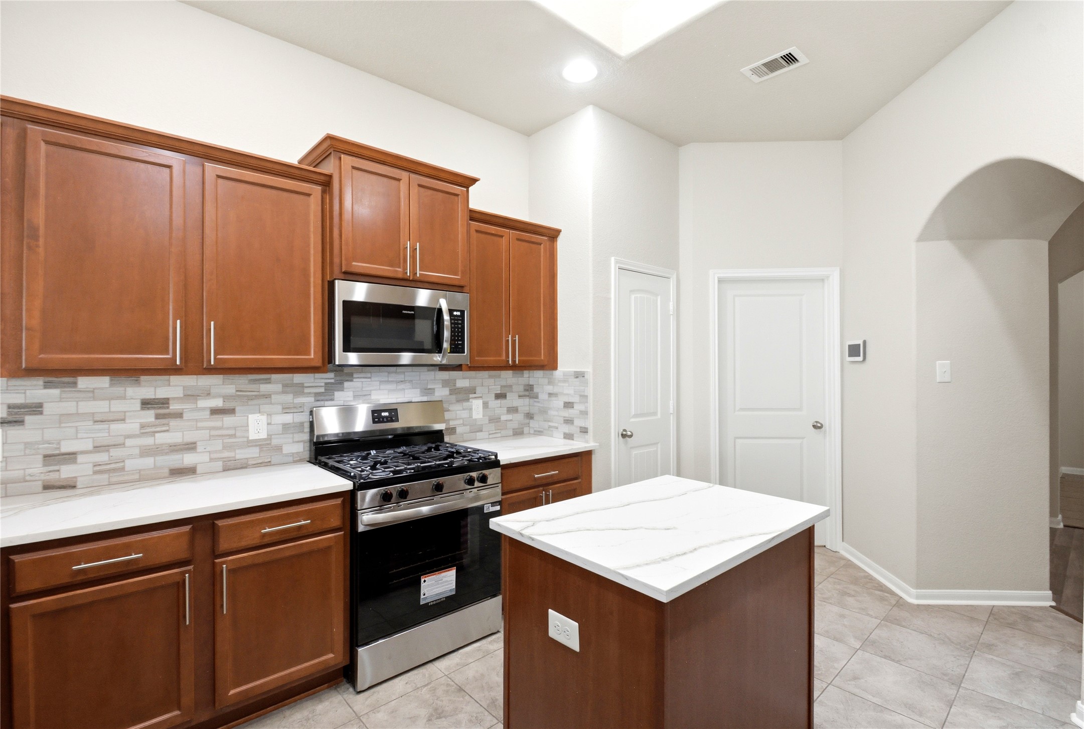 18418 Tristandale Lane Property Photo 17