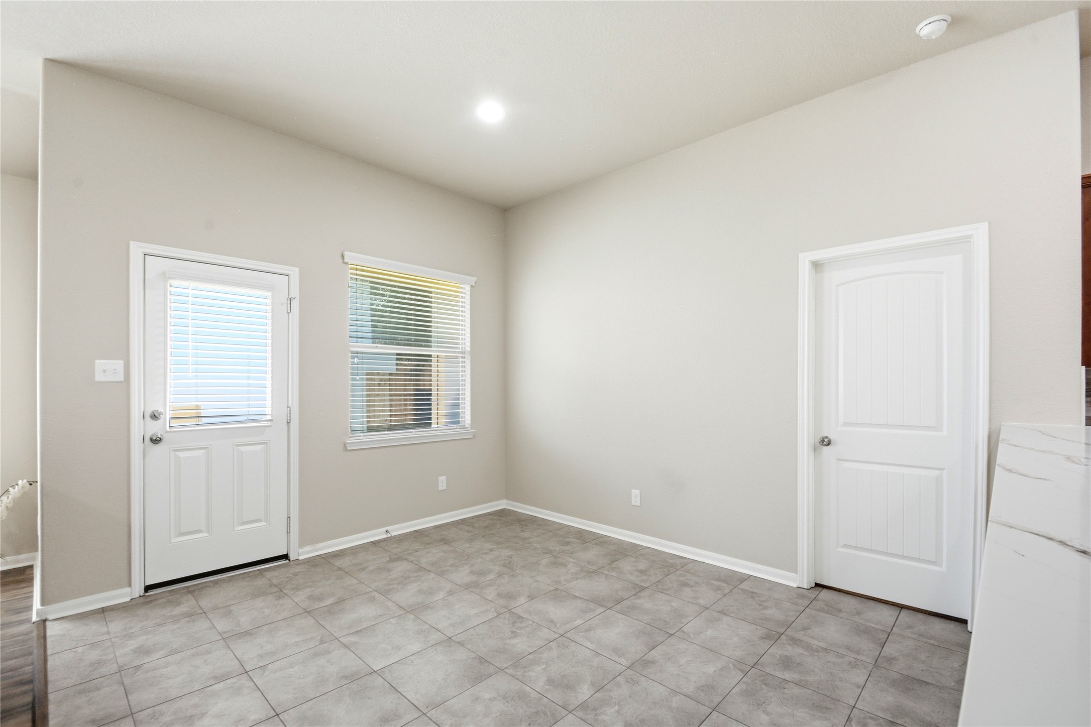 18418 Tristandale Lane Property Photo 18