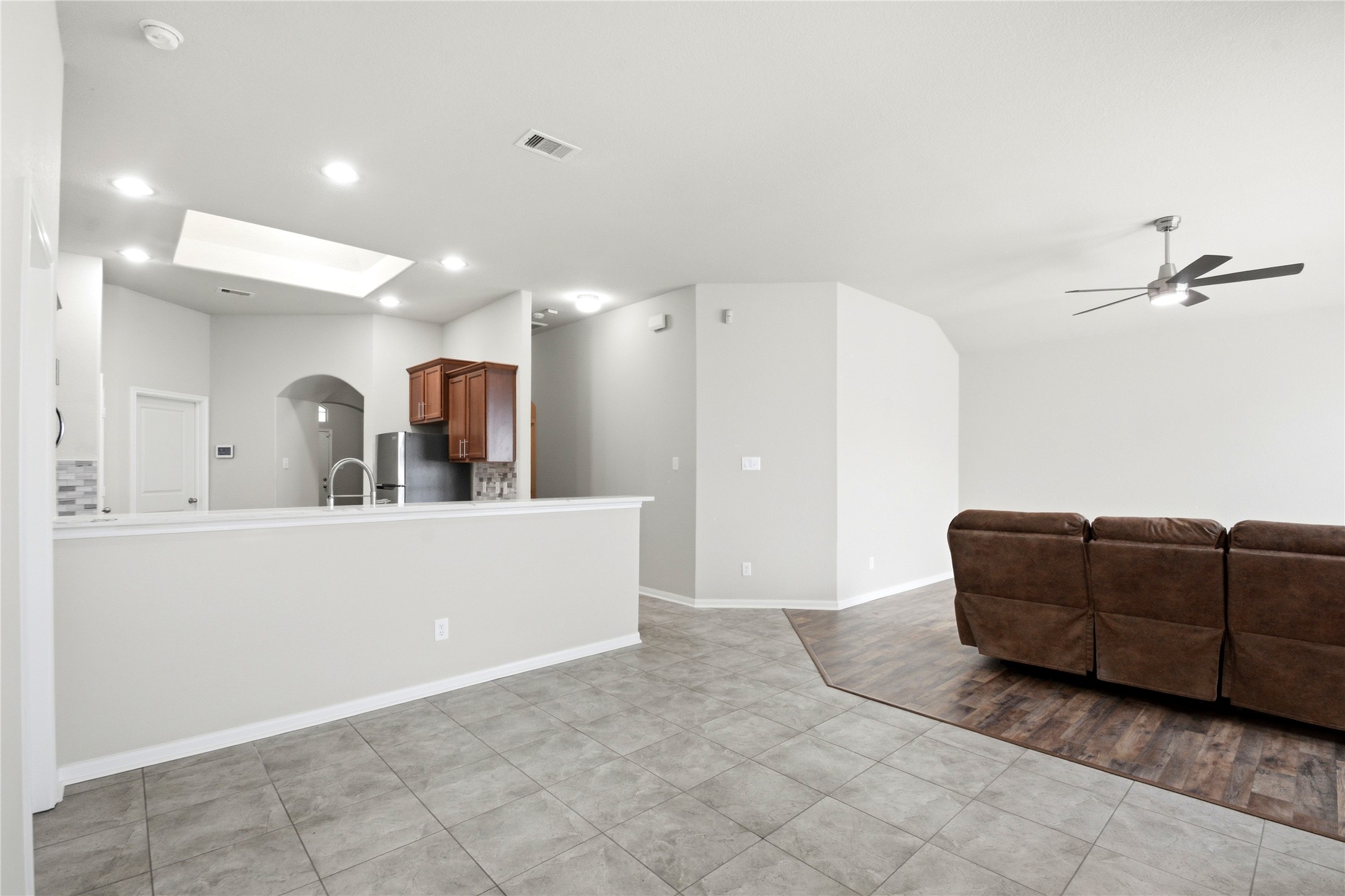 18418 Tristandale Lane Property Photo 19