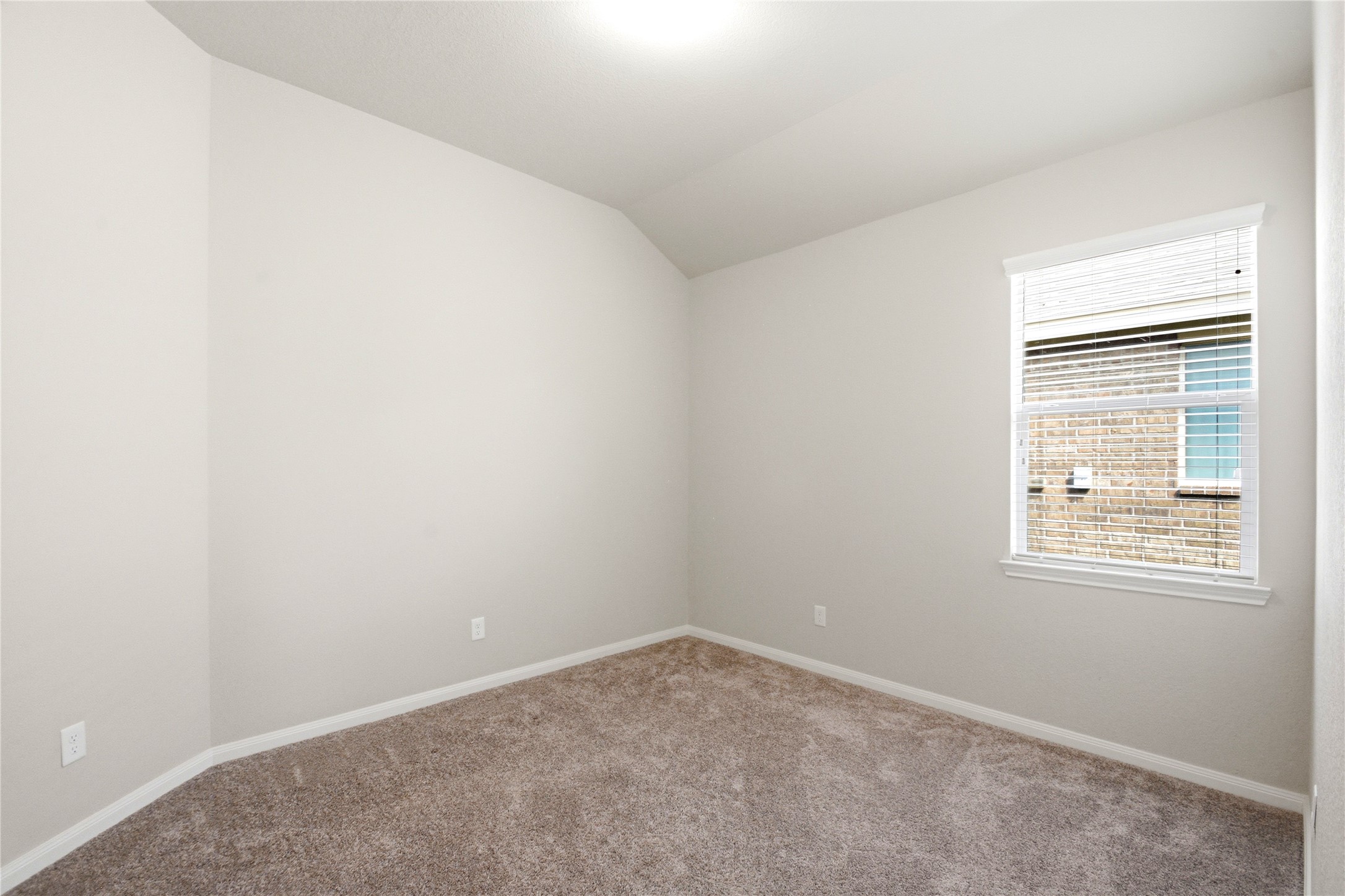 18418 Tristandale Lane Property Photo 30