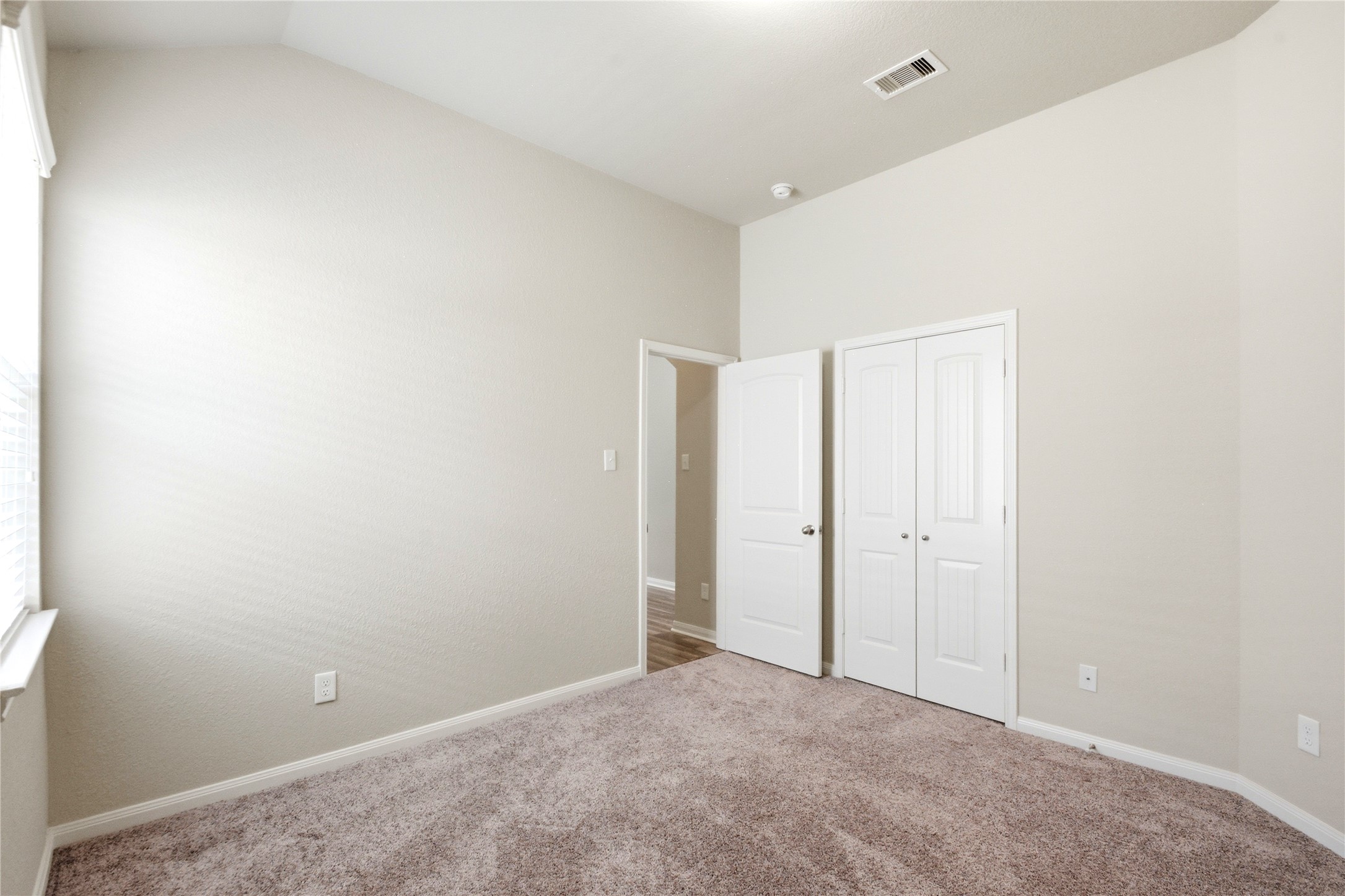 18418 Tristandale Lane Property Photo 31