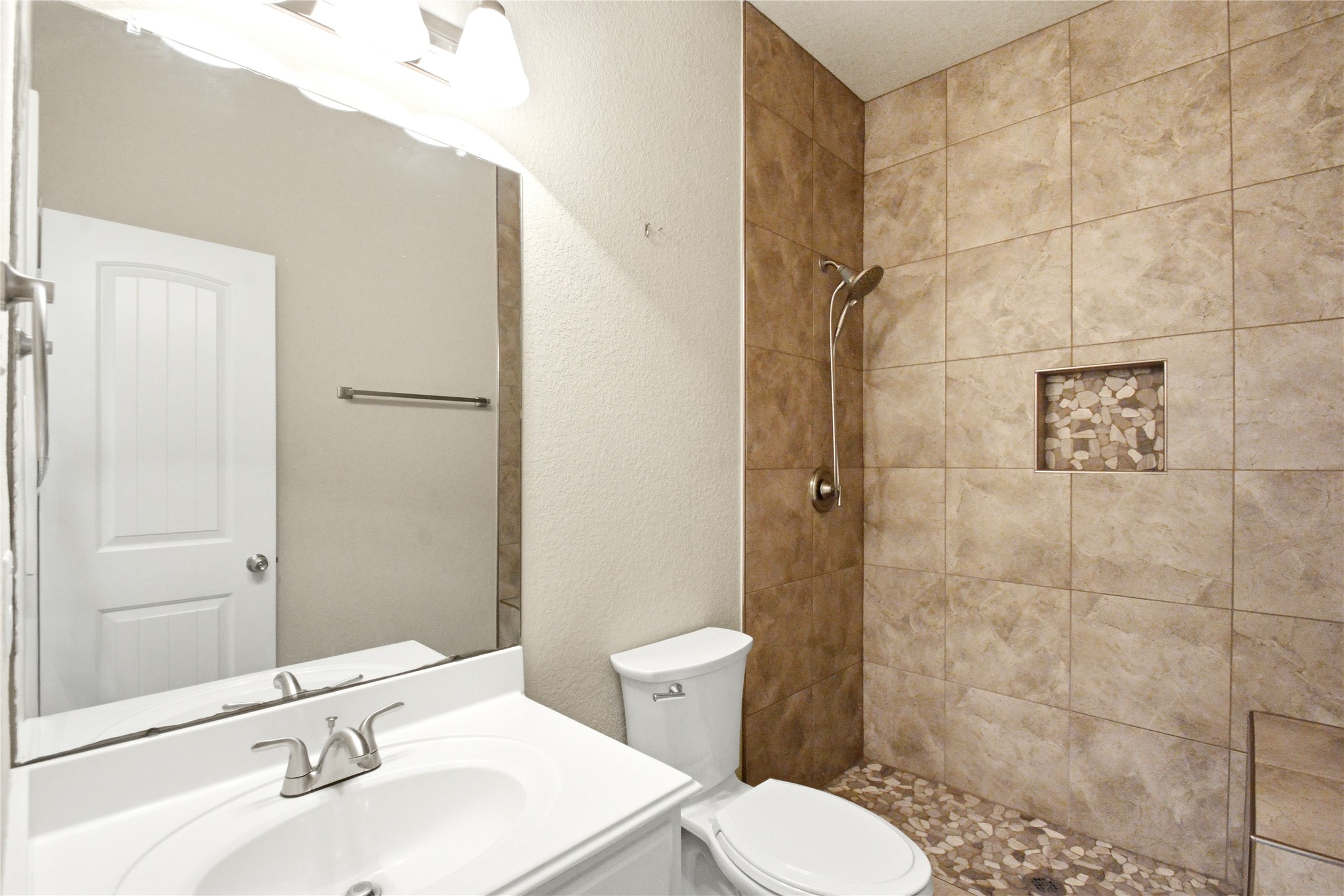 18418 Tristandale Lane Property Photo 32
