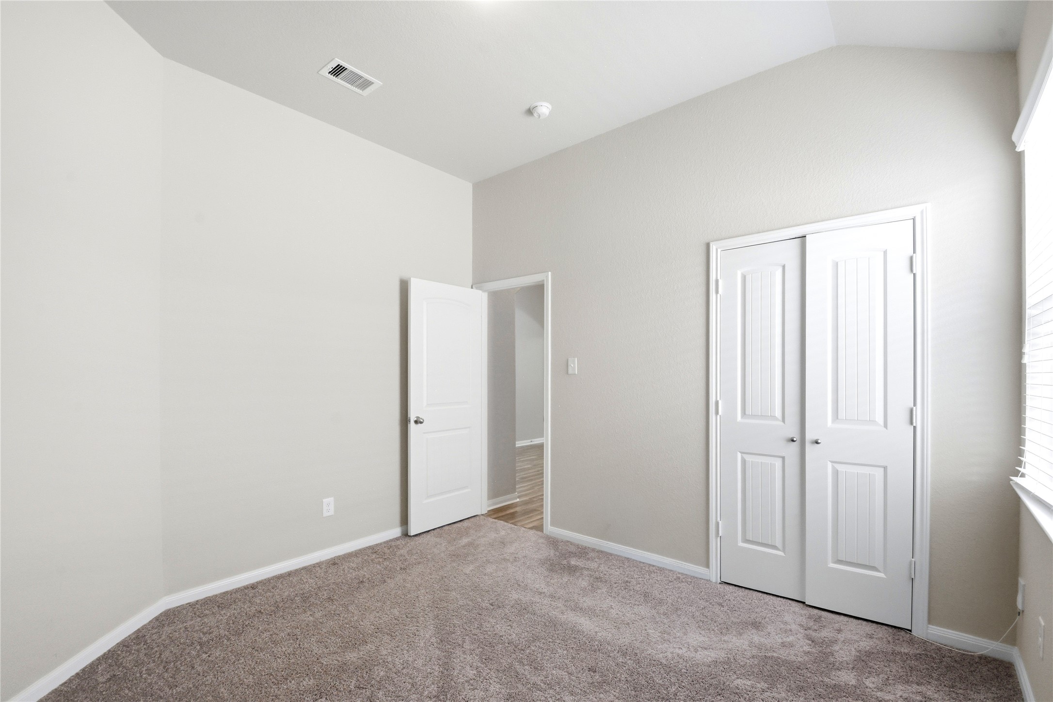 18418 Tristandale Lane Property Photo 34