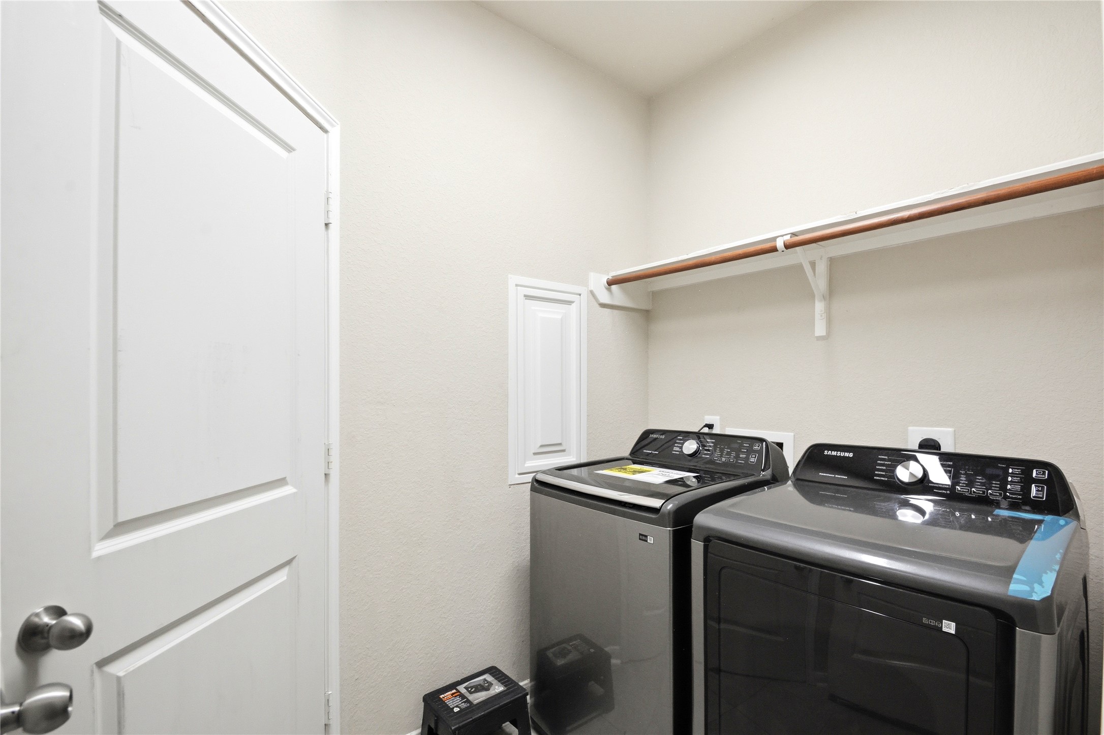18418 Tristandale Lane Property Photo 35