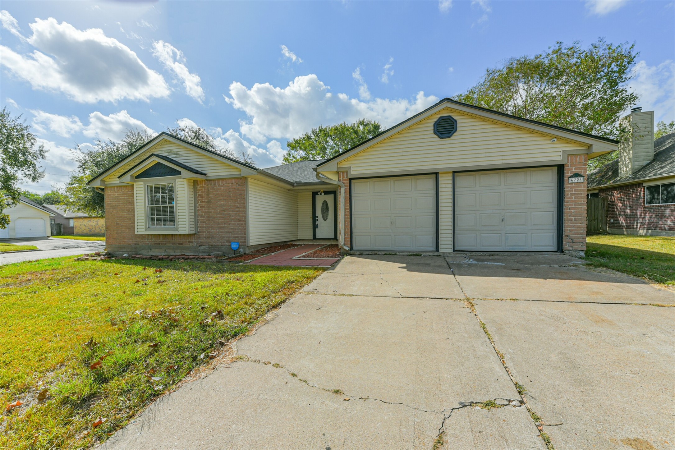 6726 Grant Drive Property Photo 7