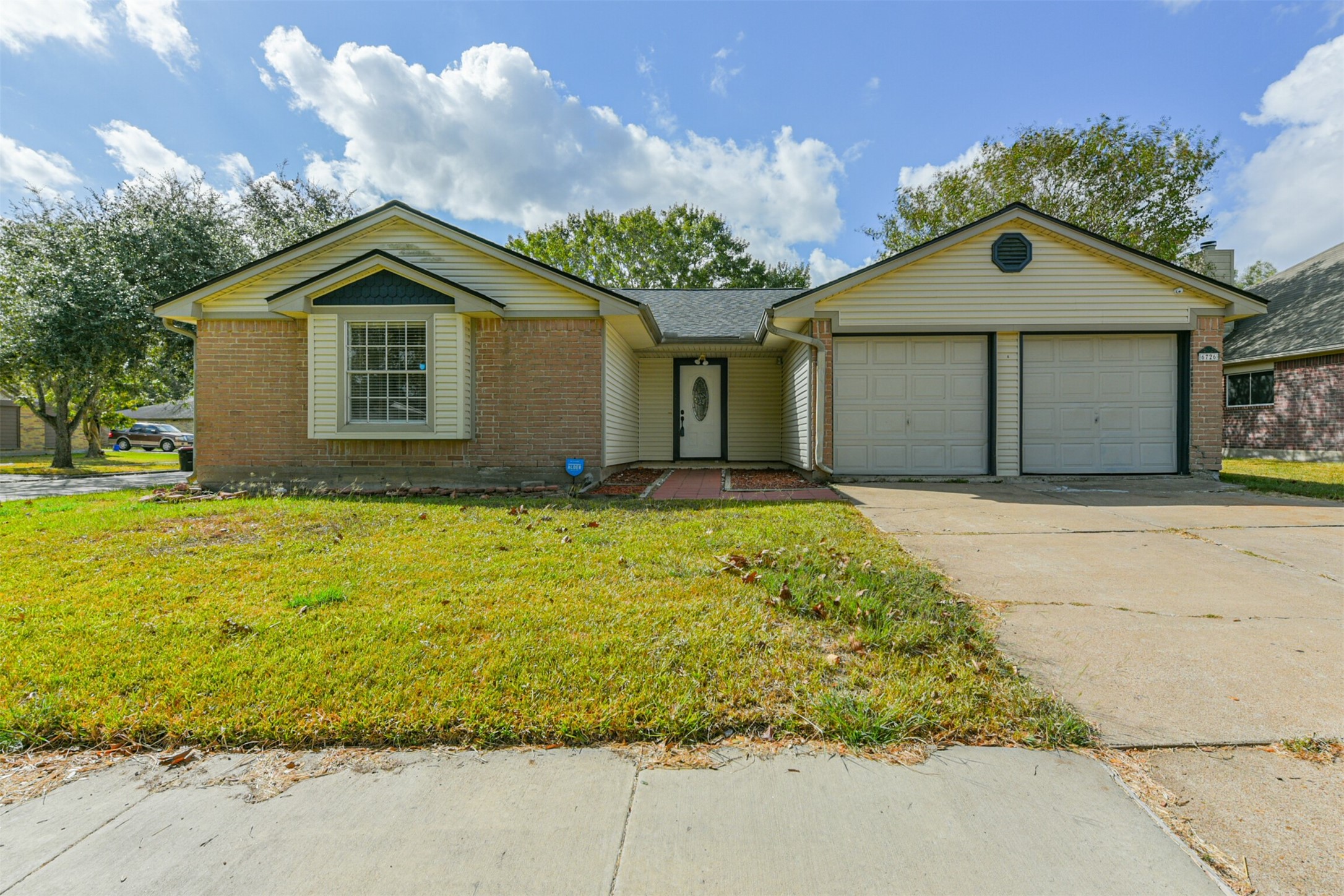 6726 Grant Drive Property Photo 8
