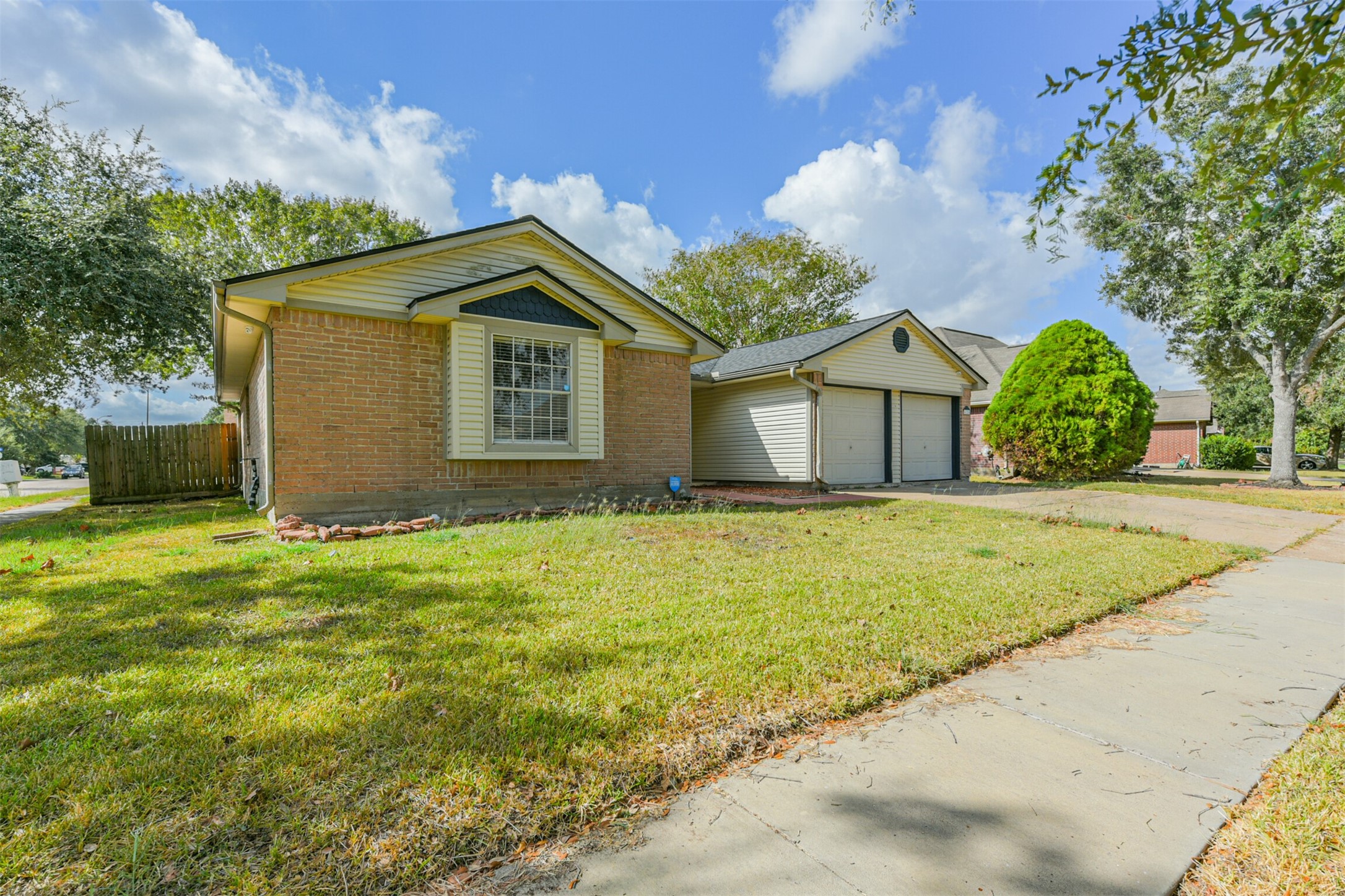 6726 Grant Drive Property Photo 9