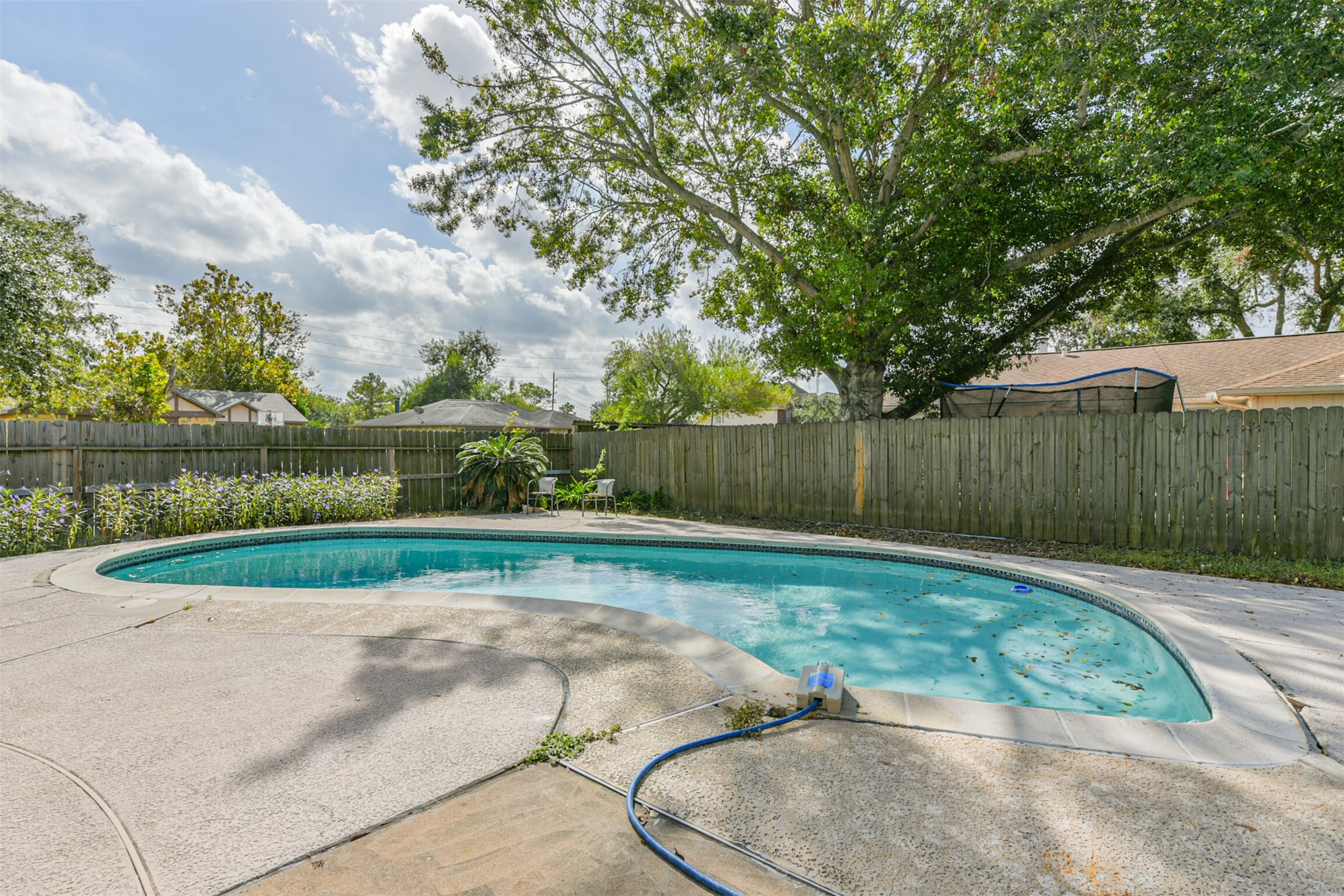 6726 Grant Drive Property Photo 10
