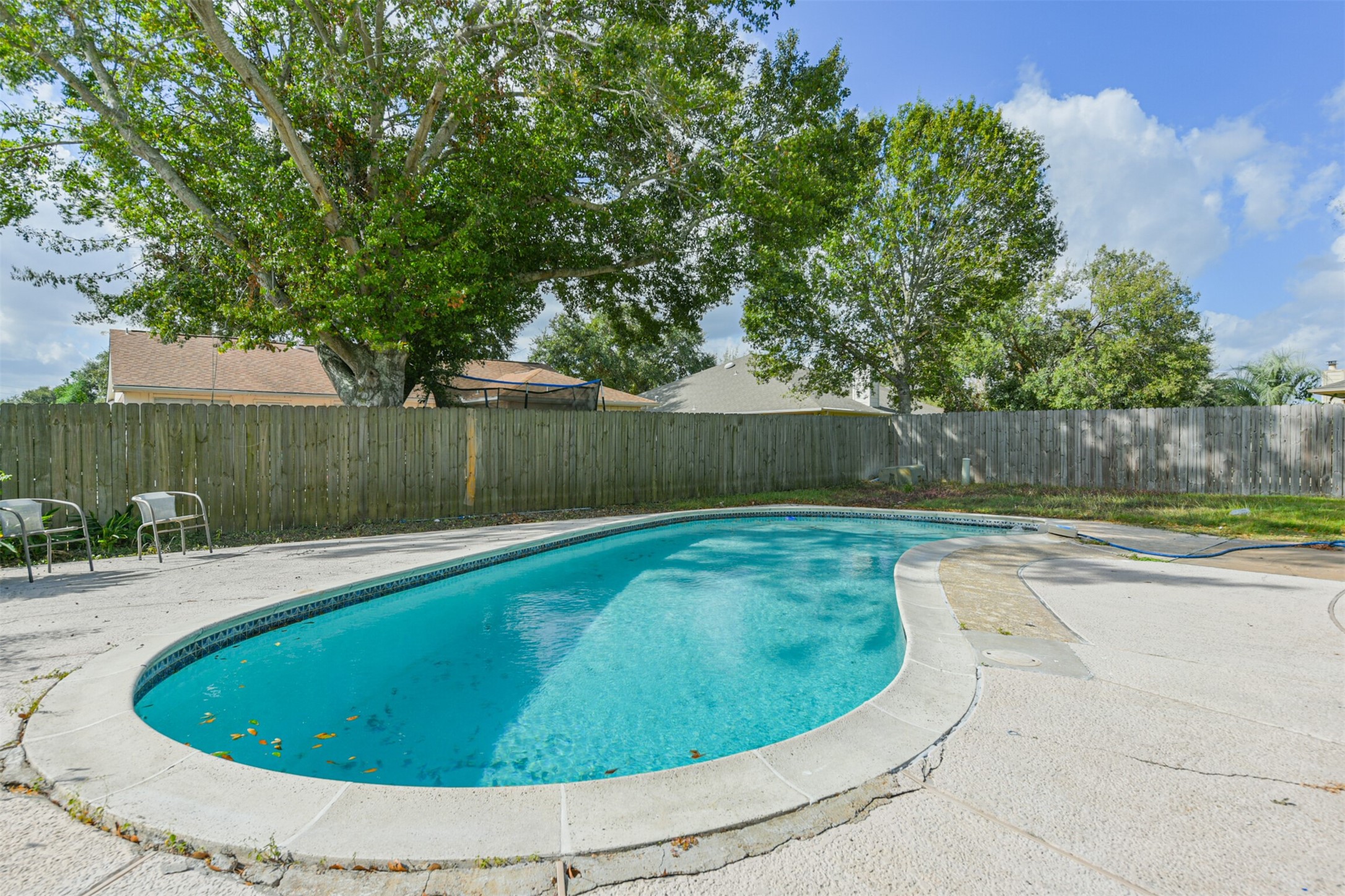 6726 Grant Drive Property Photo 11