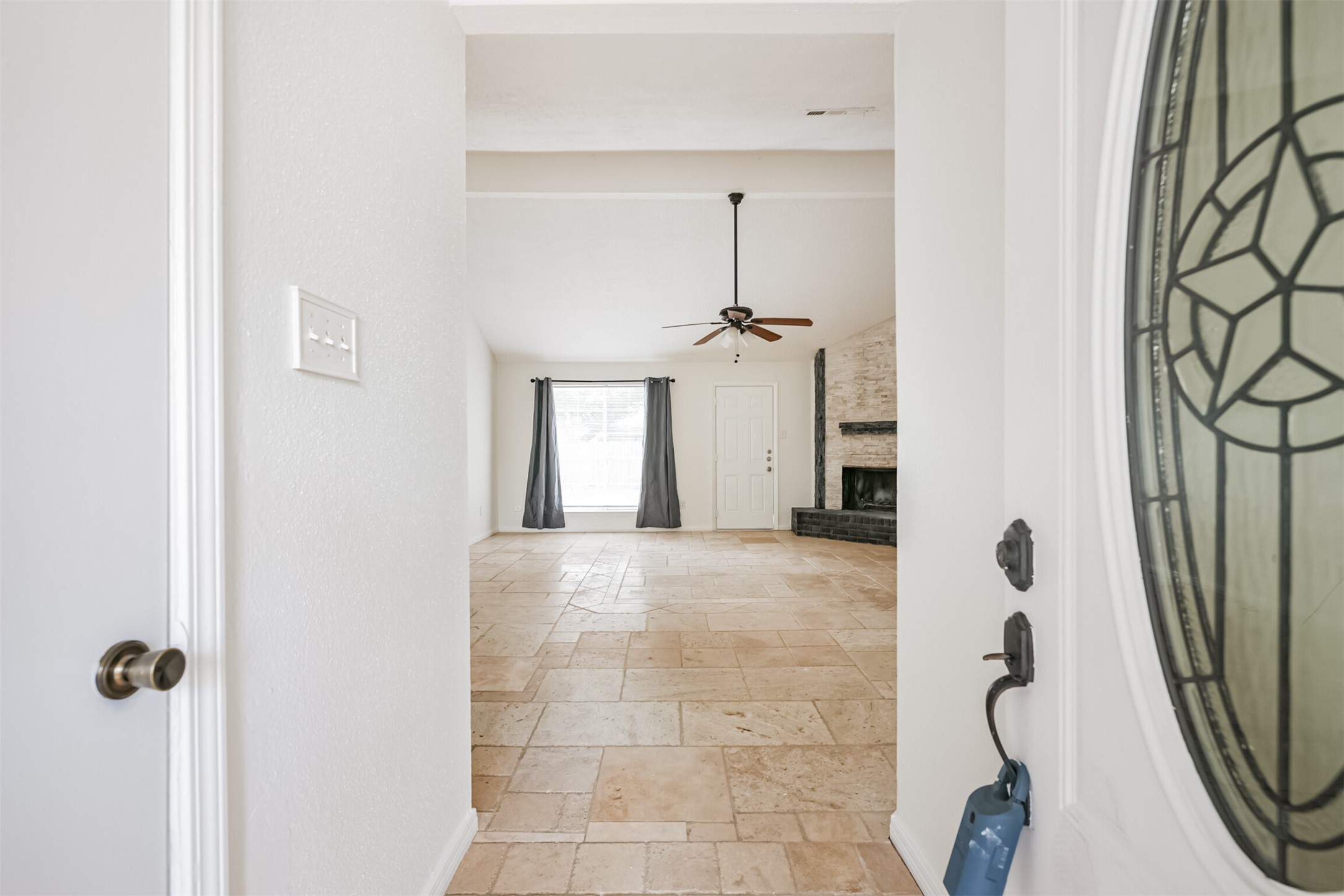 6726 Grant Drive Property Photo 14