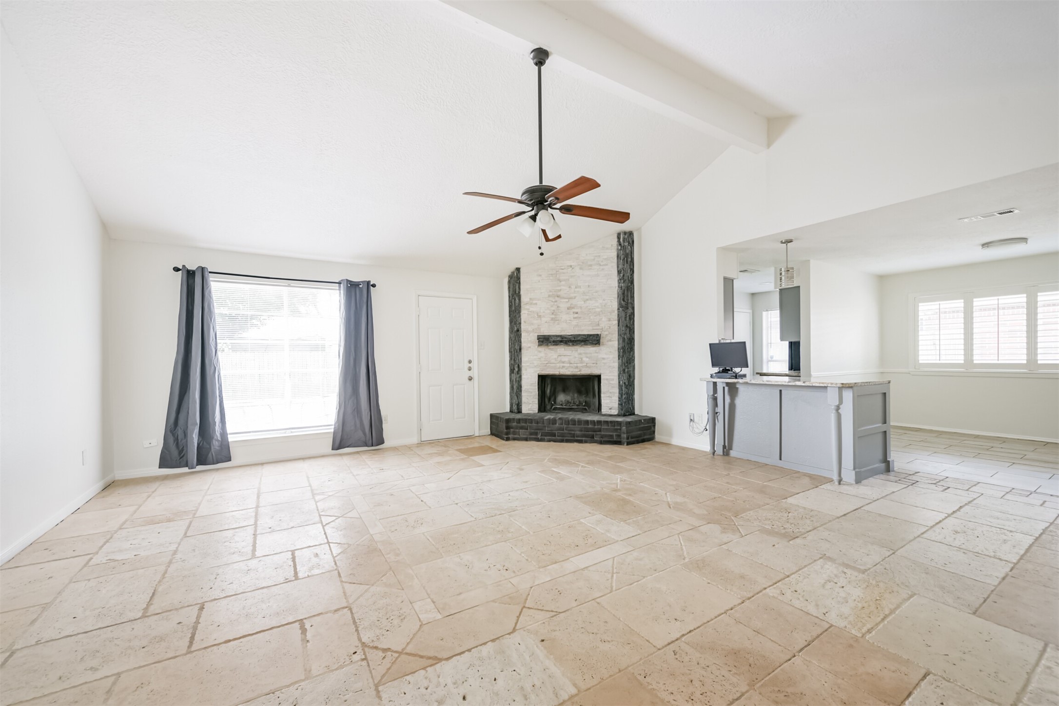 6726 Grant Drive Property Photo 15