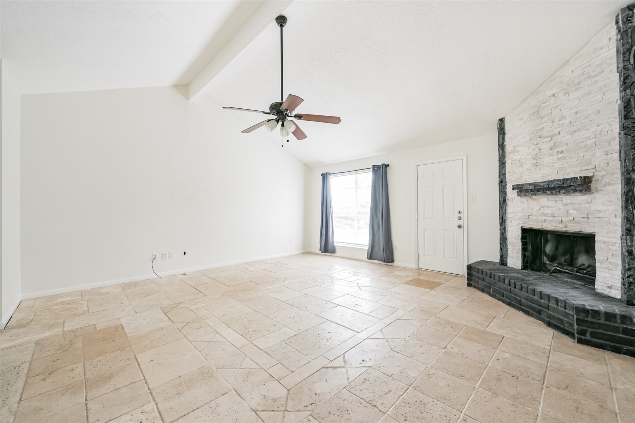 6726 Grant Drive Property Photo 16