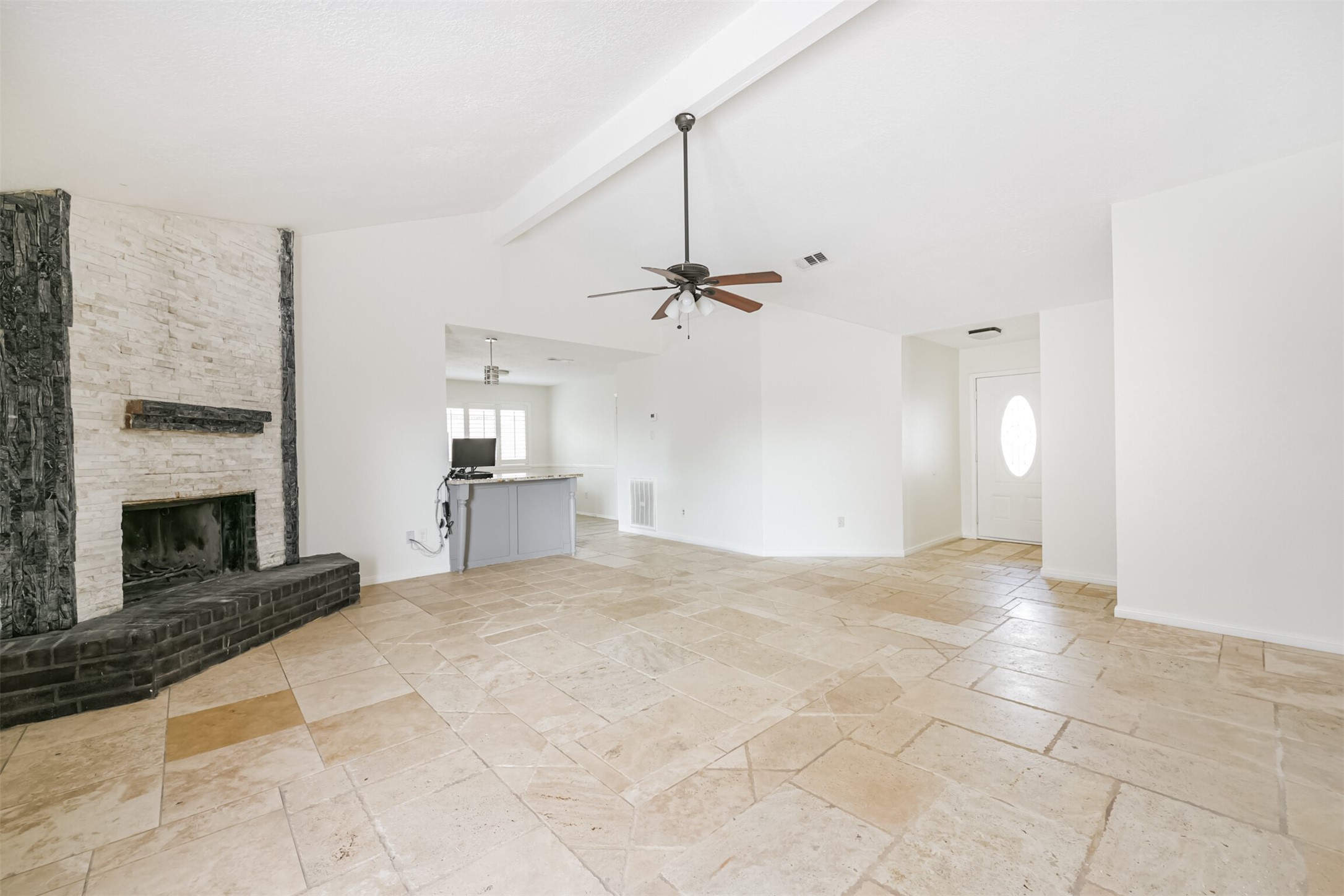 6726 Grant Drive Property Photo 17