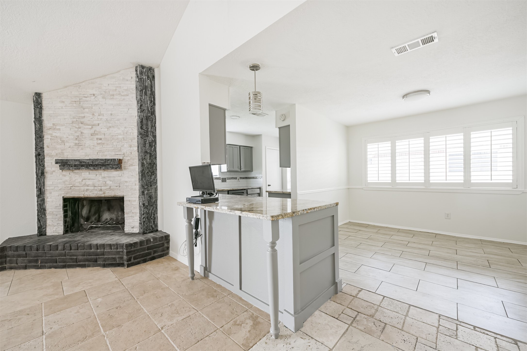 6726 Grant Drive Property Photo 18