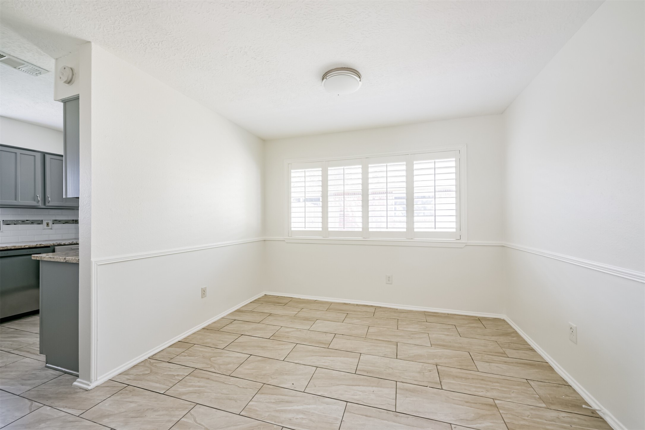 6726 Grant Drive Property Photo 19