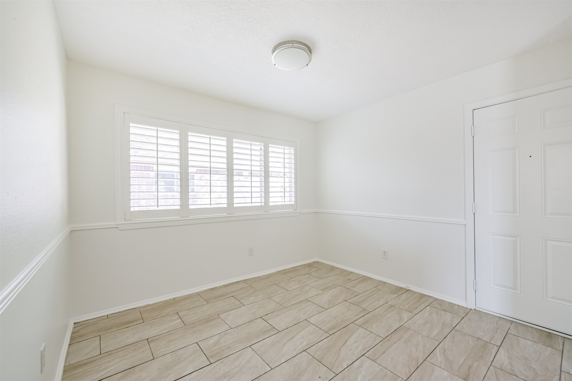 6726 Grant Drive Property Photo 21
