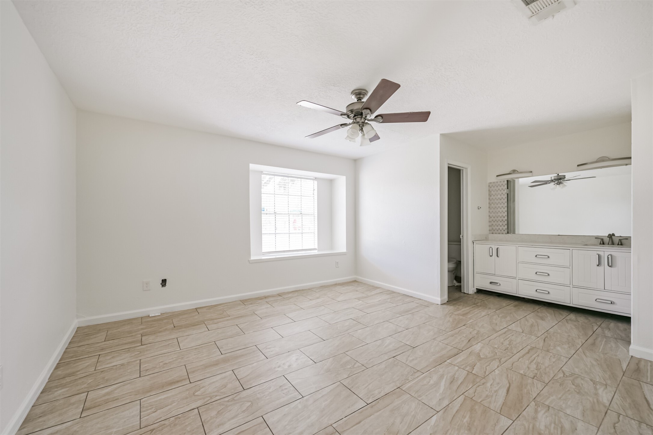 6726 Grant Drive Property Photo 32