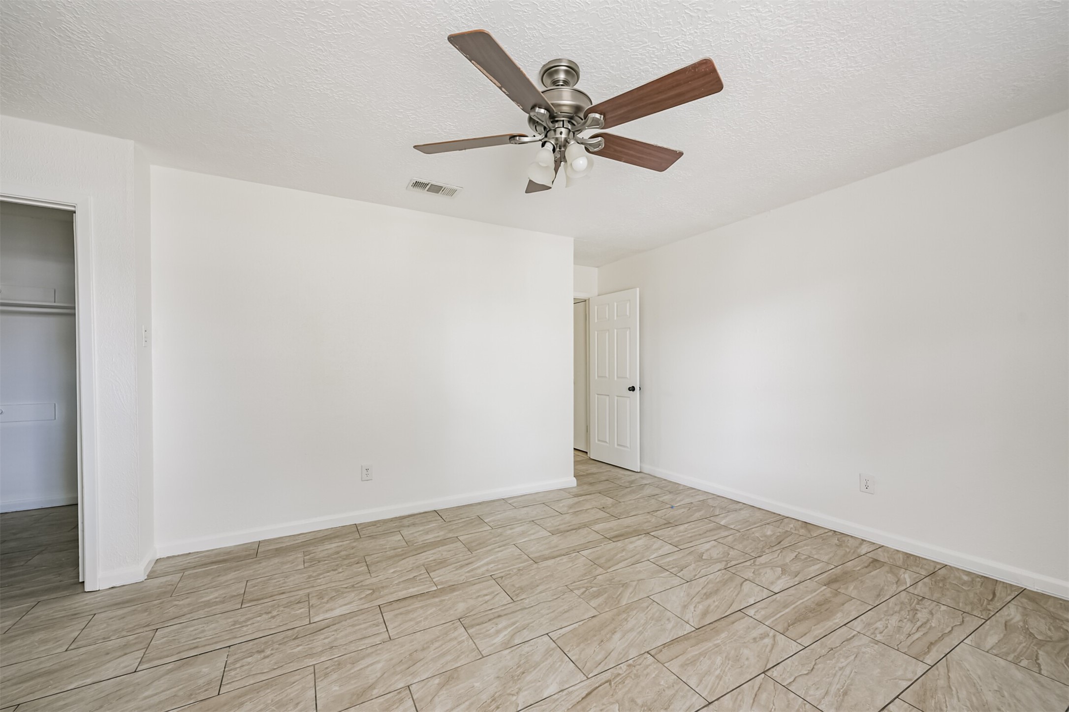 6726 Grant Drive Property Photo 33