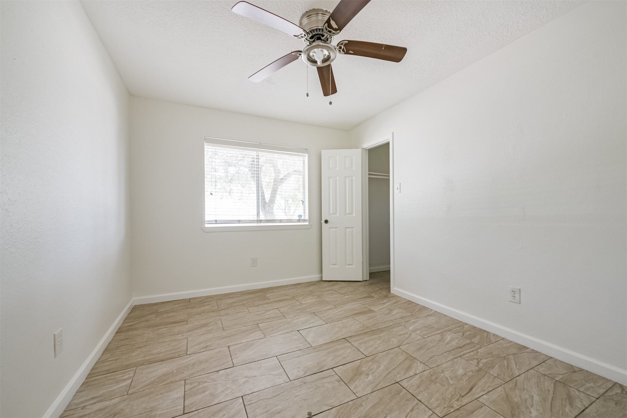 6726 Grant Drive Property Photo 37