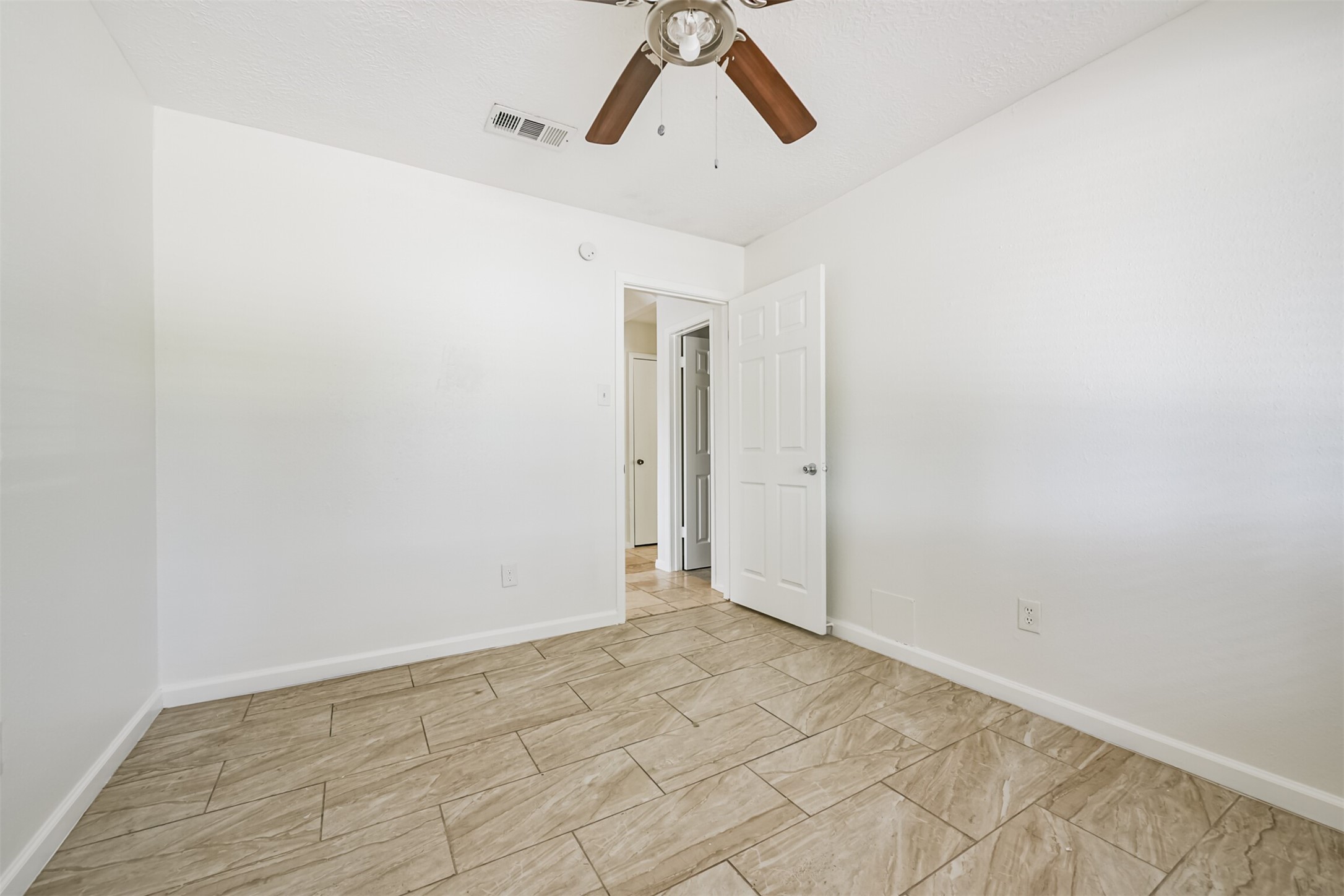 6726 Grant Drive Property Photo 39