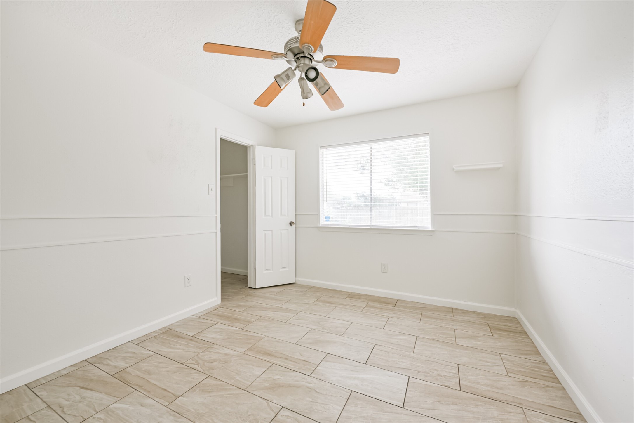 6726 Grant Drive Property Photo 40