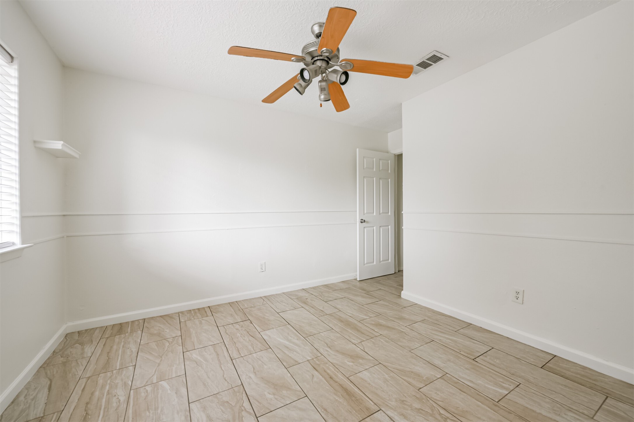 6726 Grant Drive Property Photo 41