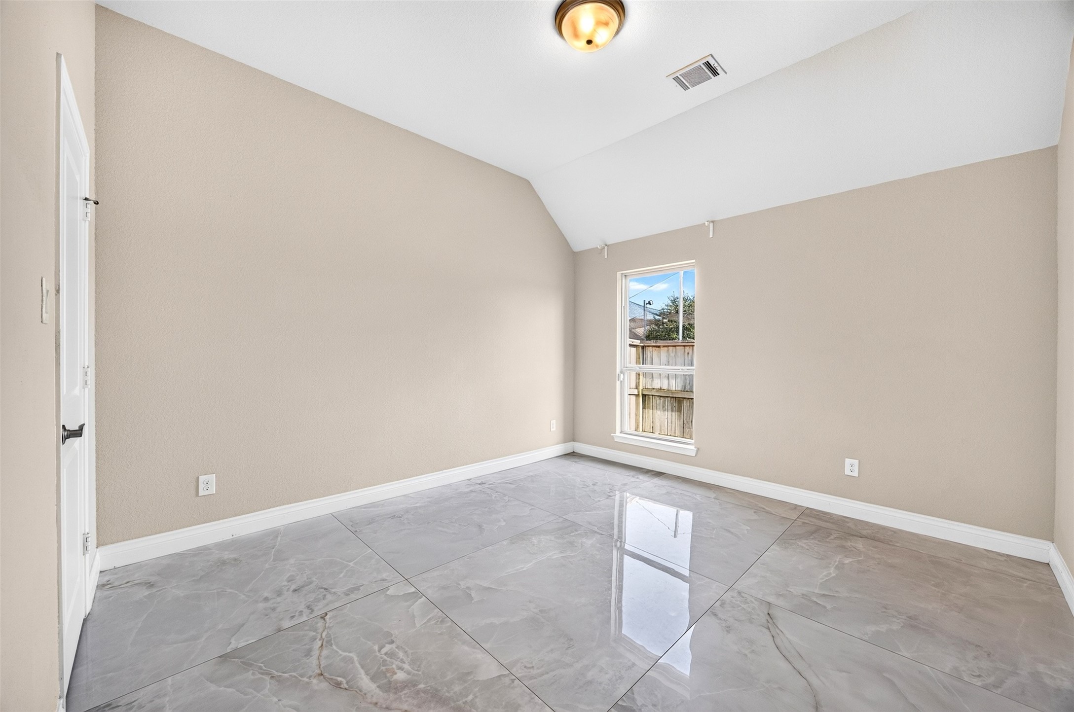 5126 Jibe Ho Lane Property Photo 32
