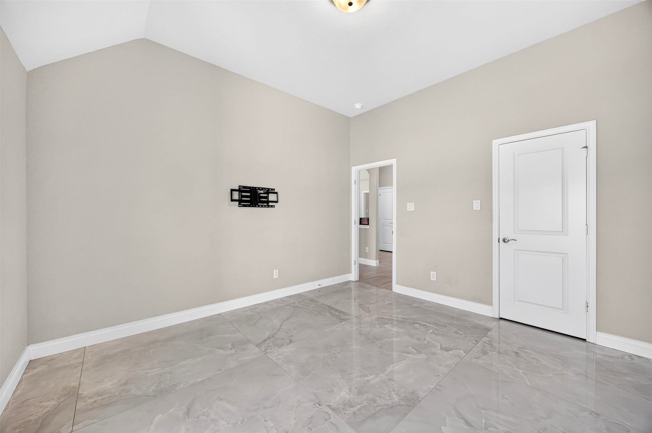 5126 Jibe Ho Lane Property Photo 33