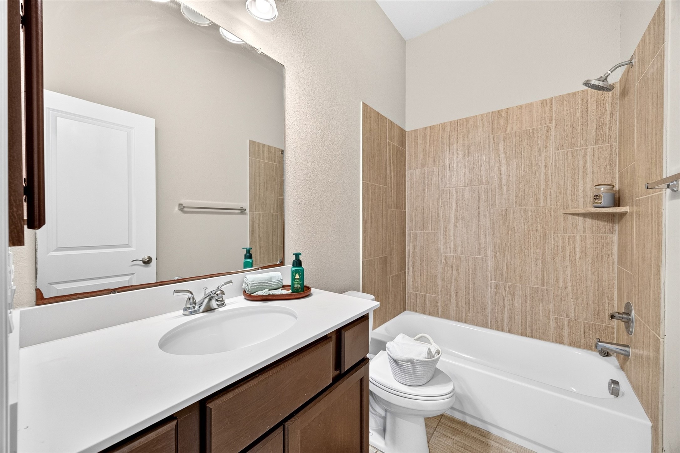 5126 Jibe Ho Lane Property Photo 34