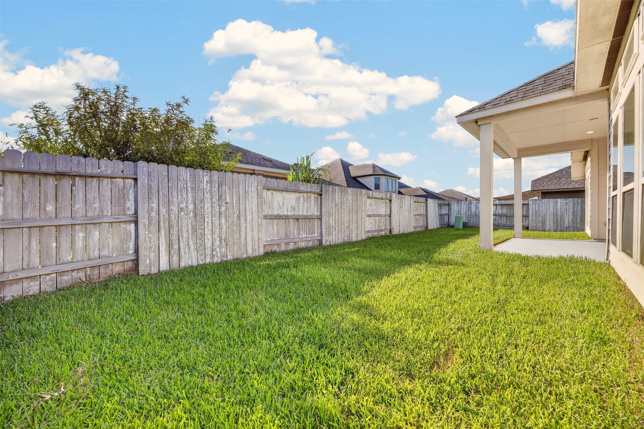 5126 Jibe Ho Lane Property Photo 37