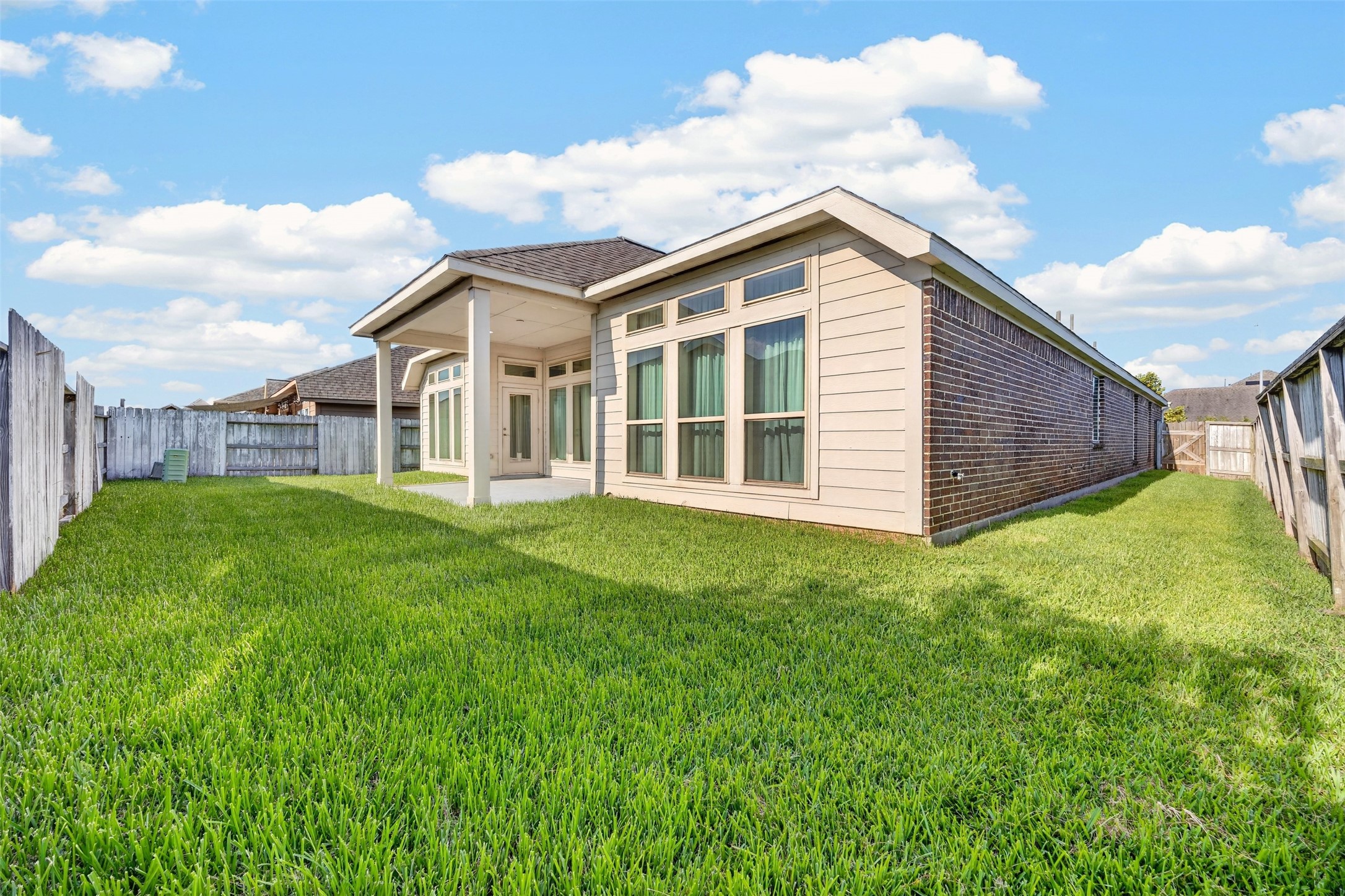 5126 Jibe Ho Lane Property Photo 38