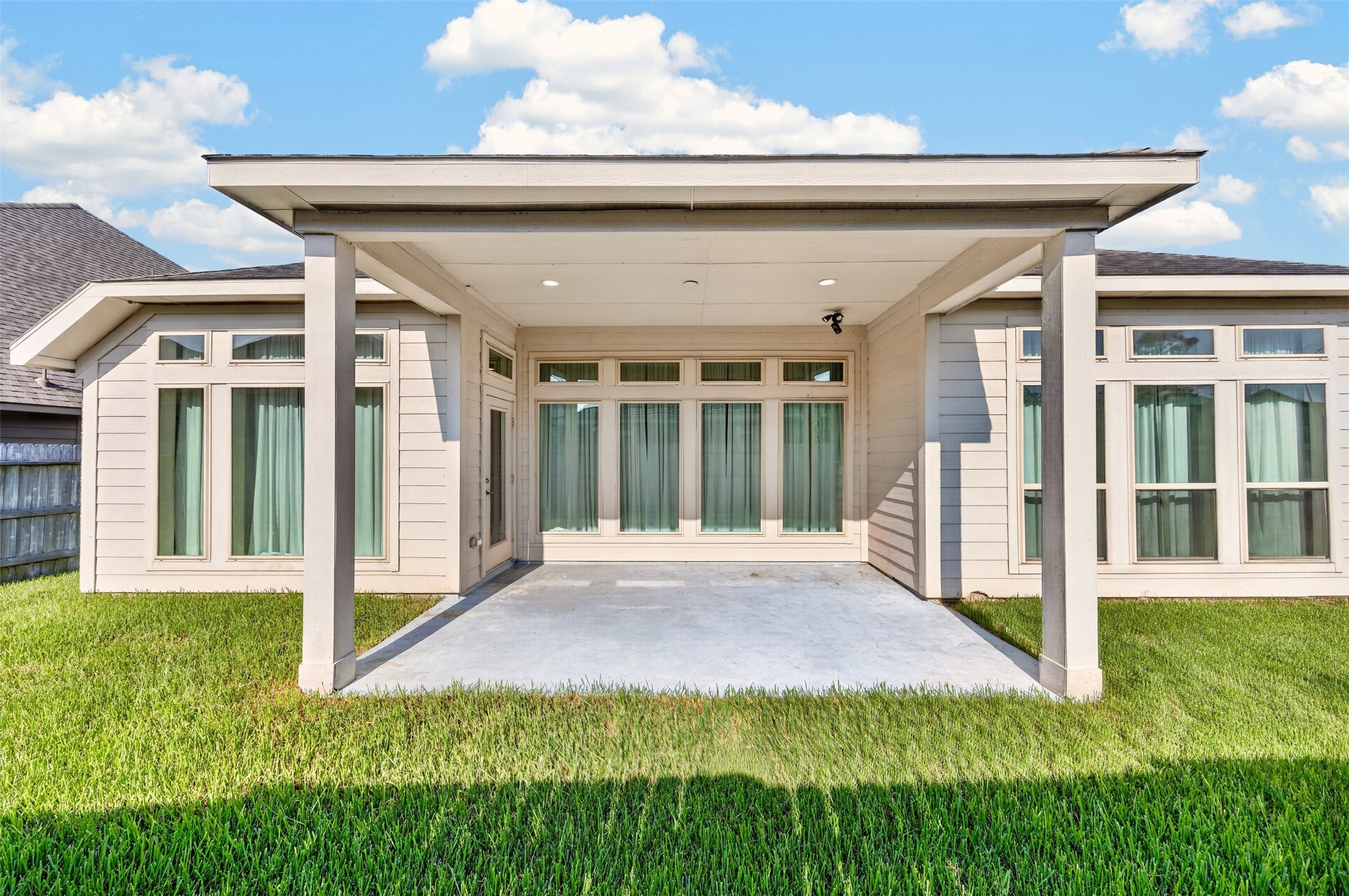 5126 Jibe Ho Lane Property Photo 39