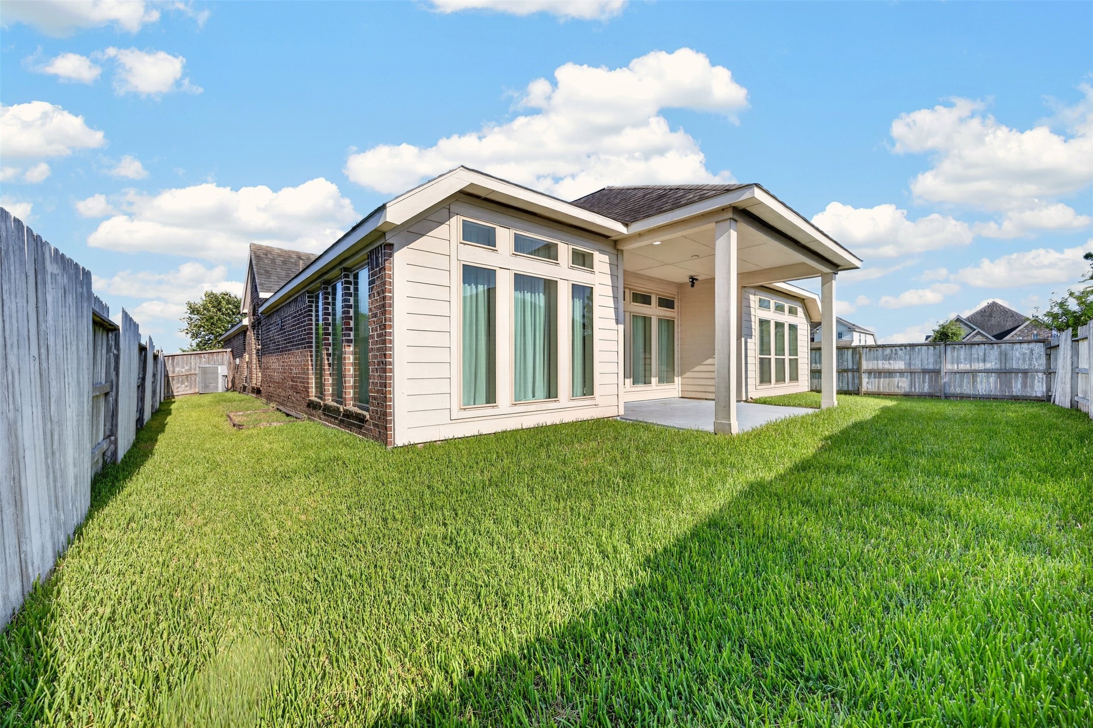 5126 Jibe Ho Lane Property Photo 40