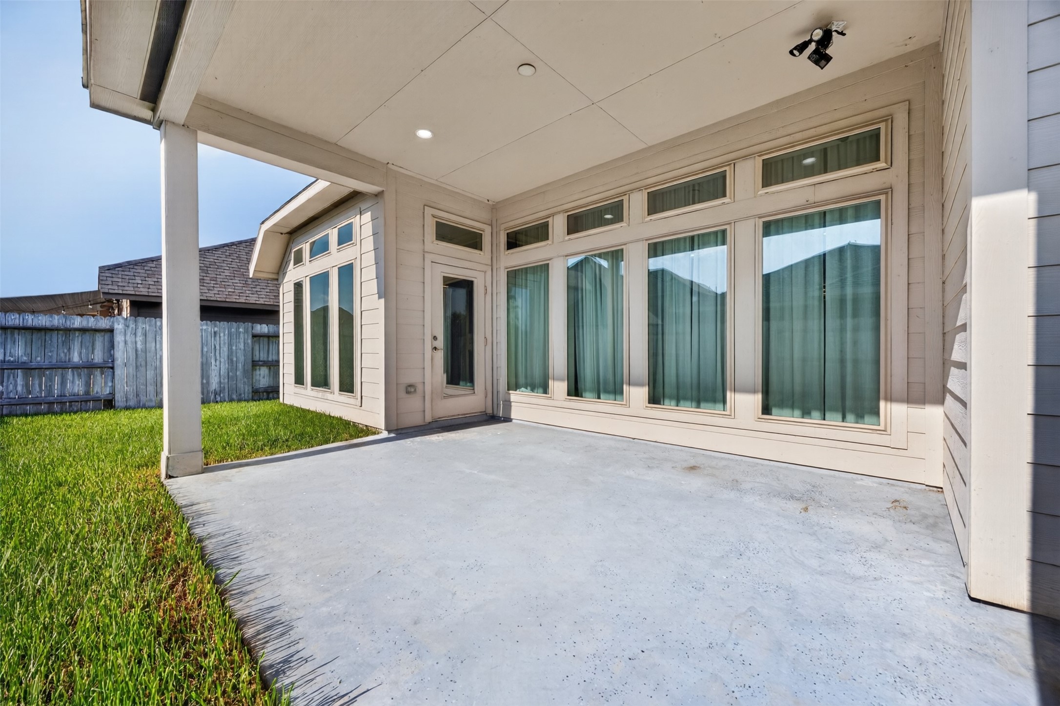 5126 Jibe Ho Lane Property Photo 41